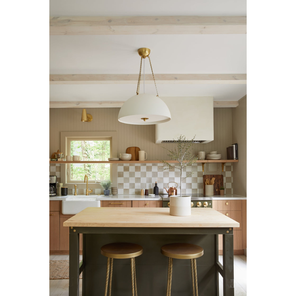 Chiswick 3-Light Pendant Pendants Hudson Valley Lighting , Black Friday Sale Hudson Valley Lighting Furniture Sale, Old Bones Co, Mid Century Furniture Sale, Four Hands Furniture, Black Friday Sale Chiswick 3-Light Pendant,Gus Sale, Perigold Chiswick 3-Light Pendant Pendants Black Friday Sale , Perigold Sale Chiswick 3-Light Pendant,Chiswick 3-Light Pendant Lulu and Georgia, Burke Decor Sale Chiswick 3-Light Pendant, www.oldbonesco.com