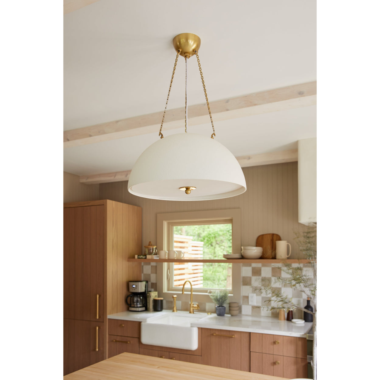 Chiswick 3-Light Pendant Pendants Hudson Valley Lighting , Black Friday Sale Hudson Valley Lighting Furniture Sale, Old Bones Co, Mid Century Furniture Sale, Four Hands Furniture, Black Friday Sale Chiswick 3-Light Pendant,Gus Sale, Perigold Chiswick 3-Light Pendant Pendants Black Friday Sale , Perigold Sale Chiswick 3-Light Pendant,Chiswick 3-Light Pendant Lulu and Georgia, Burke Decor Sale Chiswick 3-Light Pendant, www.oldbonesco.com
