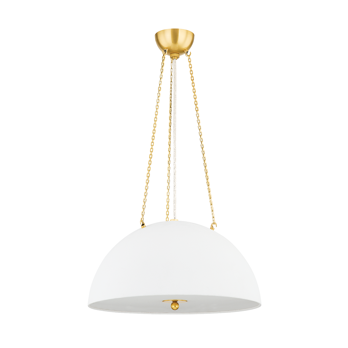 Chiswick 3-Light Pendant Pendants Hudson Valley Lighting , Black Friday Sale Hudson Valley Lighting Furniture Sale, Old Bones Co, Mid Century Furniture Sale, Four Hands Furniture, Black Friday Sale Chiswick 3-Light Pendant,Gus Sale, Perigold Chiswick 3-Light Pendant Pendants Black Friday Sale , Perigold Sale Chiswick 3-Light Pendant,Chiswick 3-Light Pendant Lulu and Georgia, Burke Decor Sale Chiswick 3-Light Pendant, www.oldbonesco.com