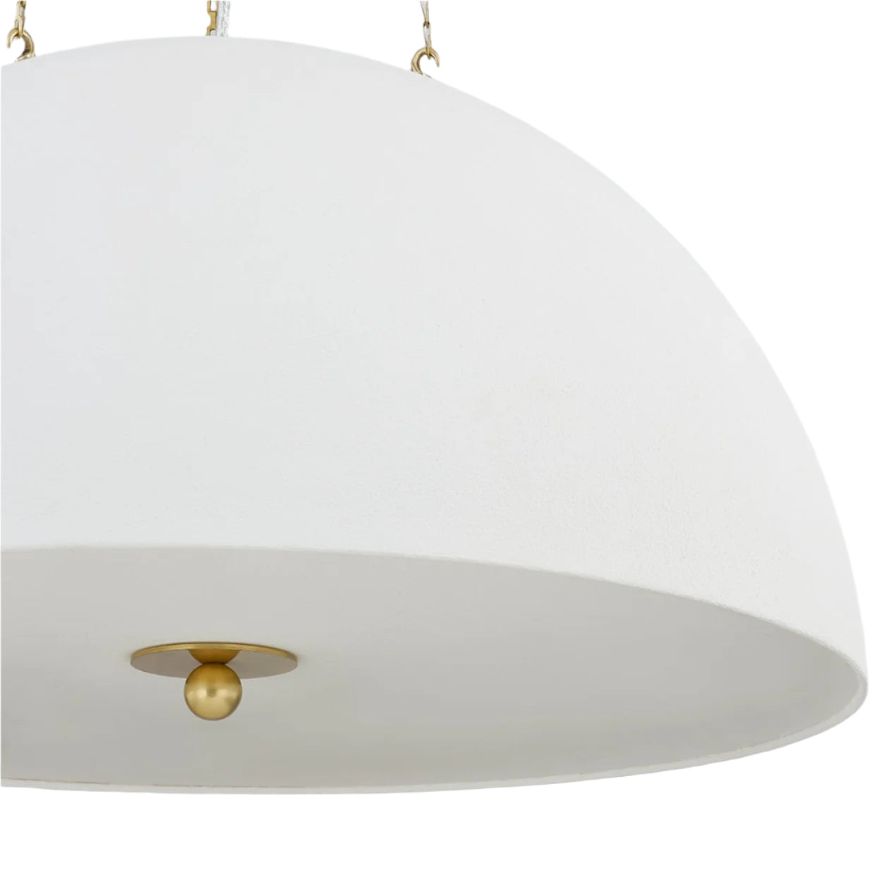 Chiswick 4-Light Pendant Pendants Hudson Valley Lighting , Black Friday Sale Hudson Valley Lighting Furniture Sale, Old Bones Co, Mid Century Furniture Sale, Four Hands Furniture, Black Friday Sale Chiswick 4-Light Pendant,Gus Sale, Perigold Chiswick 4-Light Pendant Pendants Black Friday Sale , Perigold Sale Chiswick 4-Light Pendant,Chiswick 4-Light Pendant Lulu and Georgia, Burke Decor Sale Chiswick 4-Light Pendant, www.oldbonesco.com