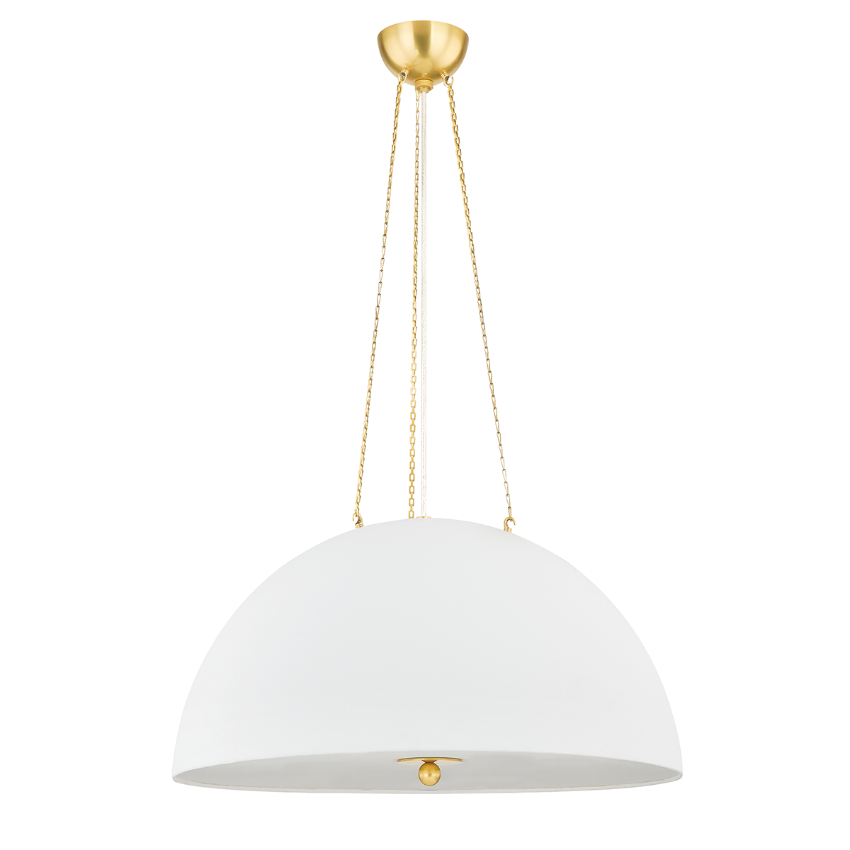 Chiswick 4-Light Pendant Pendants Hudson Valley Lighting , Black Friday Sale Hudson Valley Lighting Furniture Sale, Old Bones Co, Mid Century Furniture Sale, Four Hands Furniture, Black Friday Sale Chiswick 4-Light Pendant,Gus Sale, Perigold Chiswick 4-Light Pendant Pendants Black Friday Sale , Perigold Sale Chiswick 4-Light Pendant,Chiswick 4-Light Pendant Lulu and Georgia, Burke Decor Sale Chiswick 4-Light Pendant, www.oldbonesco.com
