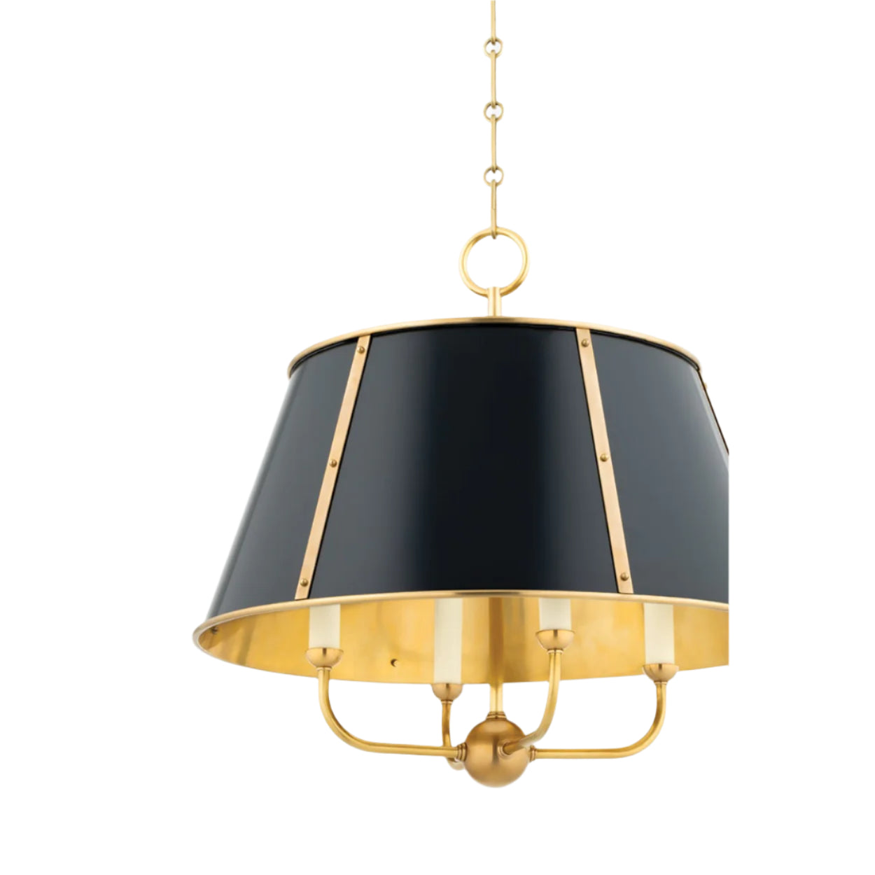 Cambridge 4-Light Chandelier Chandeliers Hudson Valley Lighting , Black Friday Sale Hudson Valley Lighting Furniture Sale, Old Bones Co, Mid Century Furniture Sale, Four Hands Furniture, Black Friday Sale Cambridge 4-Light Chandelier,Gus Sale, Perigold Cambridge 4-Light Chandelier Chandeliers Black Friday Sale , Perigold Sale Cambridge 4-Light Chandelier,Cambridge 4-Light Chandelier Lulu and Georgia, Burke Decor Sale Cambridge 4-Light Chandelier, www.oldbonesco.com