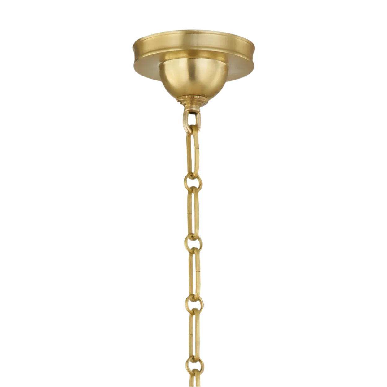 Cambridge 4-Light Chandelier Chandeliers Hudson Valley Lighting , Black Friday Sale Hudson Valley Lighting Furniture Sale, Old Bones Co, Mid Century Furniture Sale, Four Hands Furniture, Black Friday Sale Cambridge 4-Light Chandelier,Gus Sale, Perigold Cambridge 4-Light Chandelier Chandeliers Black Friday Sale , Perigold Sale Cambridge 4-Light Chandelier,Cambridge 4-Light Chandelier Lulu and Georgia, Burke Decor Sale Cambridge 4-Light Chandelier, www.oldbonesco.com