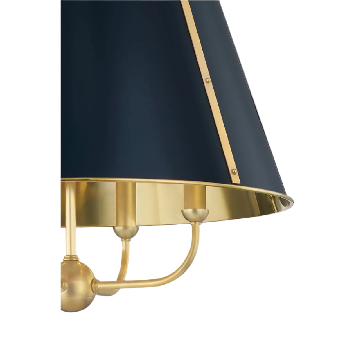 Cambridge 4-Light Chandelier Chandeliers Hudson Valley Lighting , Black Friday Sale Hudson Valley Lighting Furniture Sale, Old Bones Co, Mid Century Furniture Sale, Four Hands Furniture, Black Friday Sale Cambridge 4-Light Chandelier,Gus Sale, Perigold Cambridge 4-Light Chandelier Chandeliers Black Friday Sale , Perigold Sale Cambridge 4-Light Chandelier,Cambridge 4-Light Chandelier Lulu and Georgia, Burke Decor Sale Cambridge 4-Light Chandelier, www.oldbonesco.com