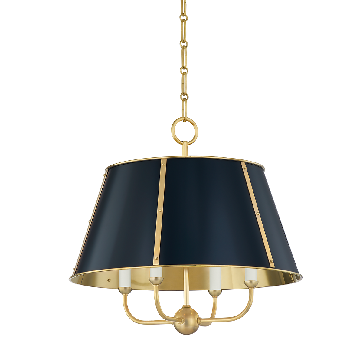 Cambridge 4-Light Chandelier Chandeliers Hudson Valley Lighting Darkest Blue , Black Friday Sale Hudson Valley Lighting Furniture Sale, Old Bones Co, Mid Century Furniture Sale, Four Hands Furniture, Black Friday Sale Cambridge 4-Light Chandelier,Gus Sale, Perigold Cambridge 4-Light Chandelier Chandeliers Black Friday Sale , Perigold Sale Cambridge 4-Light Chandelier,Cambridge 4-Light Chandelier Lulu and Georgia, Burke Decor Sale Cambridge 4-Light Chandelier, www.oldbonesco.com