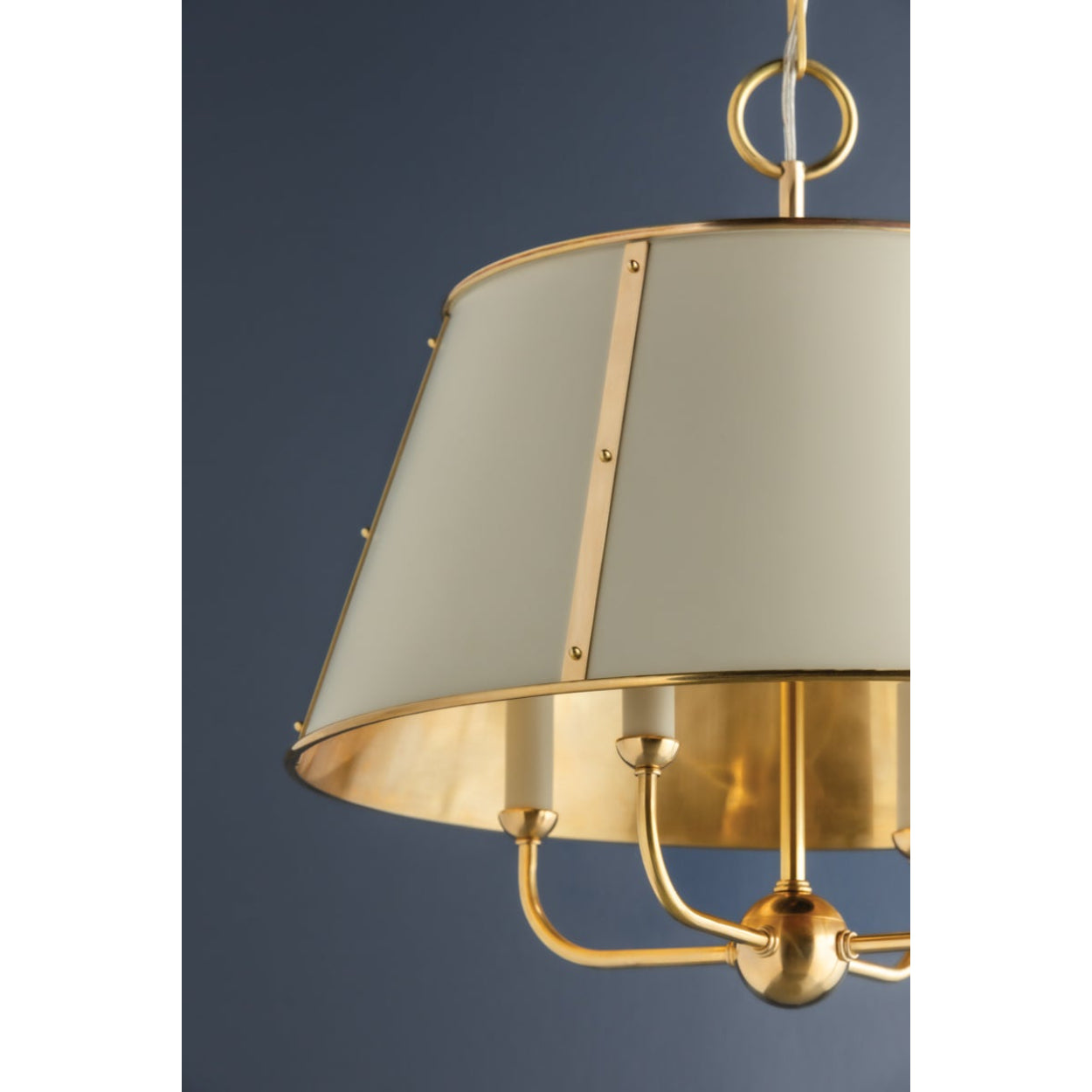 Cambridge 4-Light Chandelier Chandeliers Hudson Valley Lighting , Black Friday Sale Hudson Valley Lighting Furniture Sale, Old Bones Co, Mid Century Furniture Sale, Four Hands Furniture, Black Friday Sale Cambridge 4-Light Chandelier,Gus Sale, Perigold Cambridge 4-Light Chandelier Chandeliers Black Friday Sale , Perigold Sale Cambridge 4-Light Chandelier,Cambridge 4-Light Chandelier Lulu and Georgia, Burke Decor Sale Cambridge 4-Light Chandelier, www.oldbonesco.com