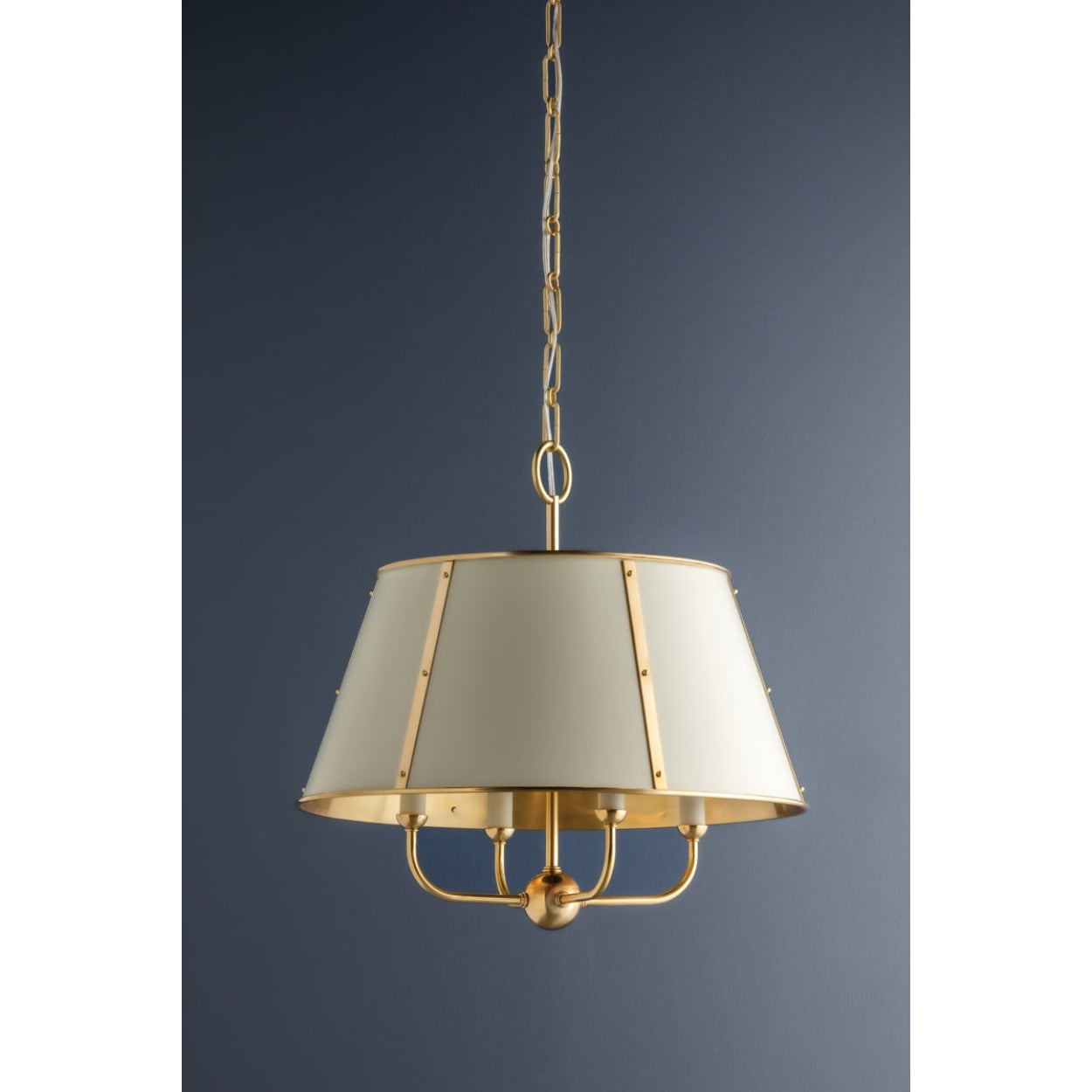 Cambridge 4-Light Chandelier Chandeliers Hudson Valley Lighting , Black Friday Sale Hudson Valley Lighting Furniture Sale, Old Bones Co, Mid Century Furniture Sale, Four Hands Furniture, Black Friday Sale Cambridge 4-Light Chandelier,Gus Sale, Perigold Cambridge 4-Light Chandelier Chandeliers Black Friday Sale , Perigold Sale Cambridge 4-Light Chandelier,Cambridge 4-Light Chandelier Lulu and Georgia, Burke Decor Sale Cambridge 4-Light Chandelier, www.oldbonesco.com