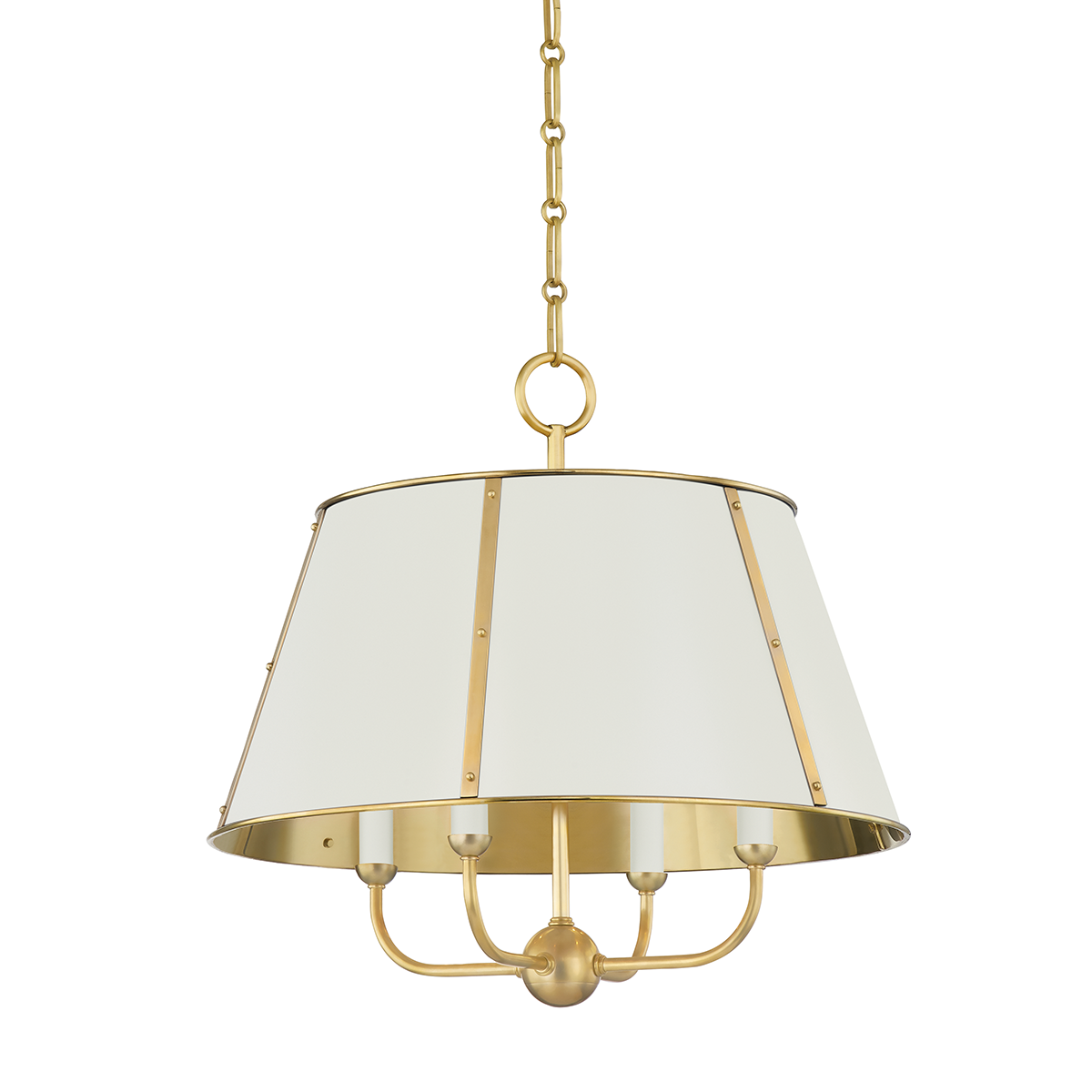 Cambridge 4-Light Chandelier Chandeliers Hudson Valley Lighting Off White , Black Friday Sale Hudson Valley Lighting Furniture Sale, Old Bones Co, Mid Century Furniture Sale, Four Hands Furniture, Black Friday Sale Cambridge 4-Light Chandelier,Gus Sale, Perigold Cambridge 4-Light Chandelier Chandeliers Black Friday Sale , Perigold Sale Cambridge 4-Light Chandelier,Cambridge 4-Light Chandelier Lulu and Georgia, Burke Decor Sale Cambridge 4-Light Chandelier, www.oldbonesco.com