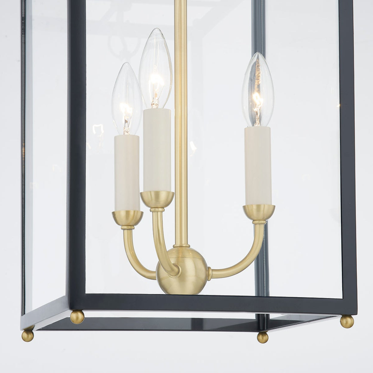Chaselton 3-Light Lantern Lanterns Hudson Valley Lighting , Black Friday Sale Hudson Valley Lighting Furniture Sale, Old Bones Co, Mid Century Furniture Sale, Four Hands Furniture, Black Friday Sale Chaselton 3-Light Lantern,Gus Sale, Perigold Chaselton 3-Light Lantern Lanterns Black Friday Sale , Perigold Sale Chaselton 3-Light Lantern,Chaselton 3-Light Lantern Lulu and Georgia, Burke Decor Sale Chaselton 3-Light Lantern, www.oldbonesco.com
