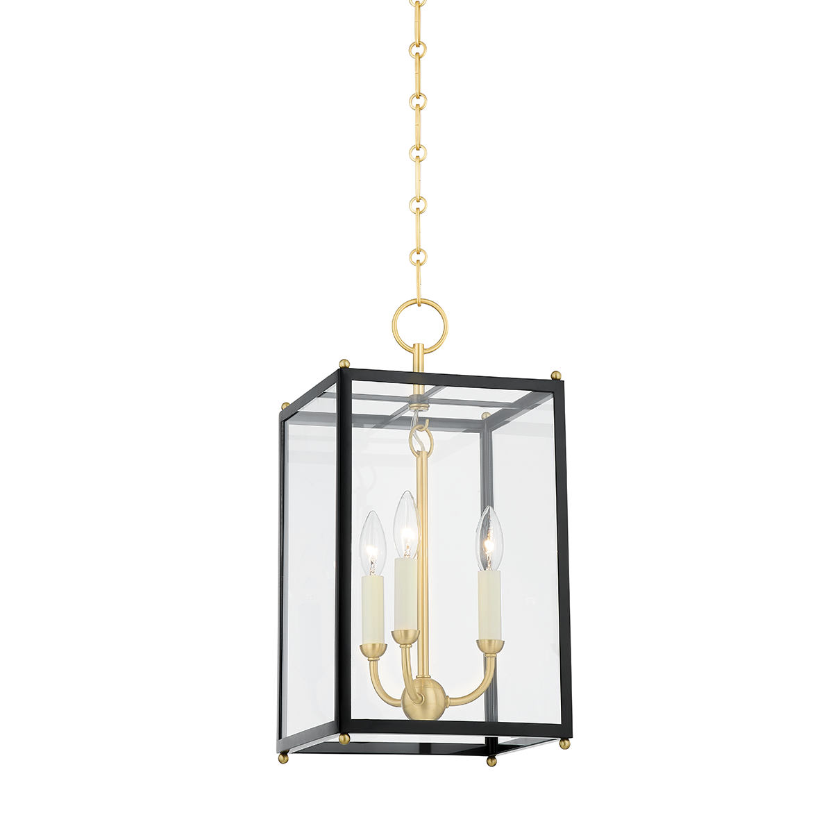 Chaselton 3-Light Lantern Lanterns Hudson Valley Lighting Darkest Blue , Black Friday Sale Hudson Valley Lighting Furniture Sale, Old Bones Co, Mid Century Furniture Sale, Four Hands Furniture, Black Friday Sale Chaselton 3-Light Lantern,Gus Sale, Perigold Chaselton 3-Light Lantern Lanterns Black Friday Sale , Perigold Sale Chaselton 3-Light Lantern,Chaselton 3-Light Lantern Lulu and Georgia, Burke Decor Sale Chaselton 3-Light Lantern, www.oldbonesco.com