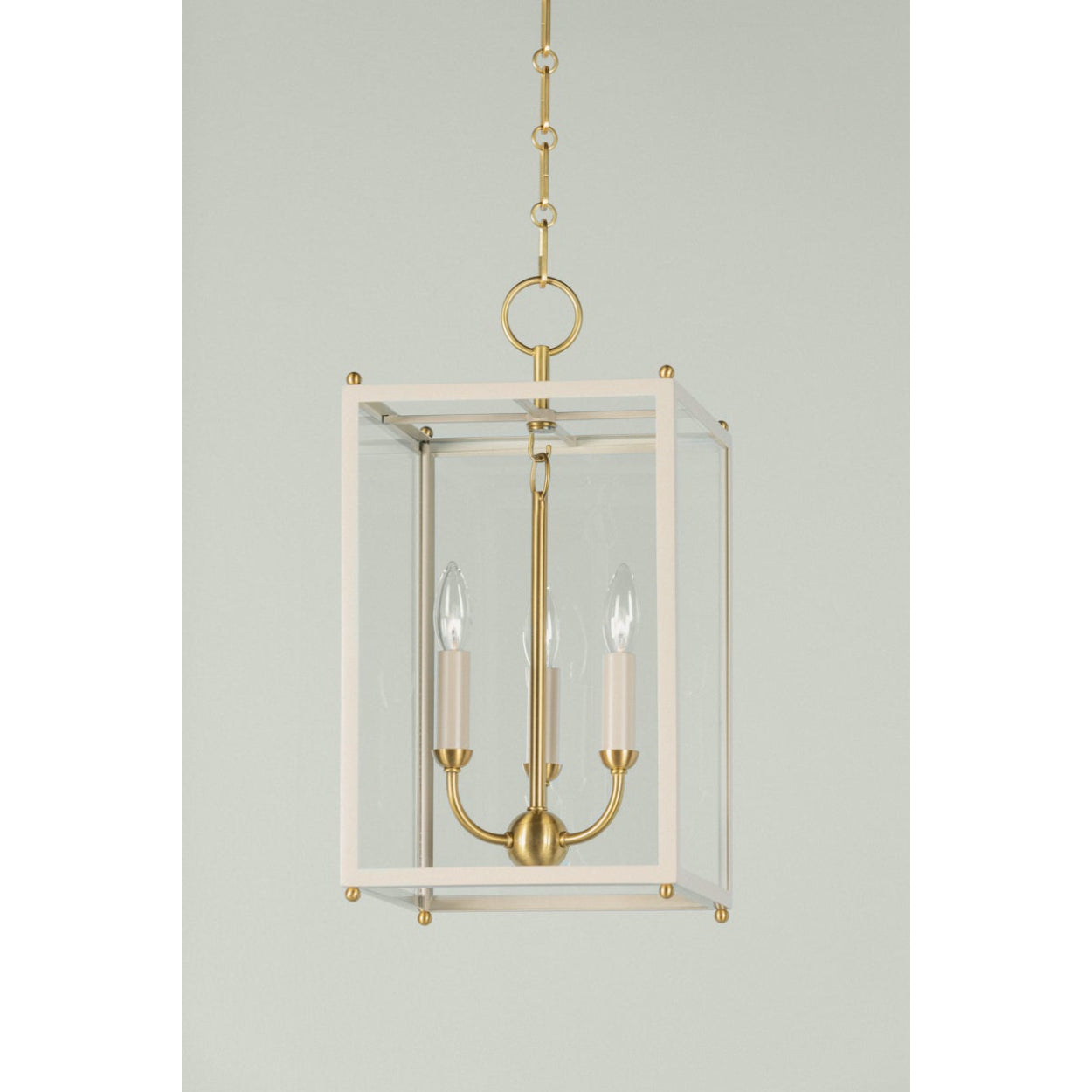 Chaselton 3-Light Lantern Lanterns Hudson Valley Lighting , Black Friday Sale Hudson Valley Lighting Furniture Sale, Old Bones Co, Mid Century Furniture Sale, Four Hands Furniture, Black Friday Sale Chaselton 3-Light Lantern,Gus Sale, Perigold Chaselton 3-Light Lantern Lanterns Black Friday Sale , Perigold Sale Chaselton 3-Light Lantern,Chaselton 3-Light Lantern Lulu and Georgia, Burke Decor Sale Chaselton 3-Light Lantern, www.oldbonesco.com