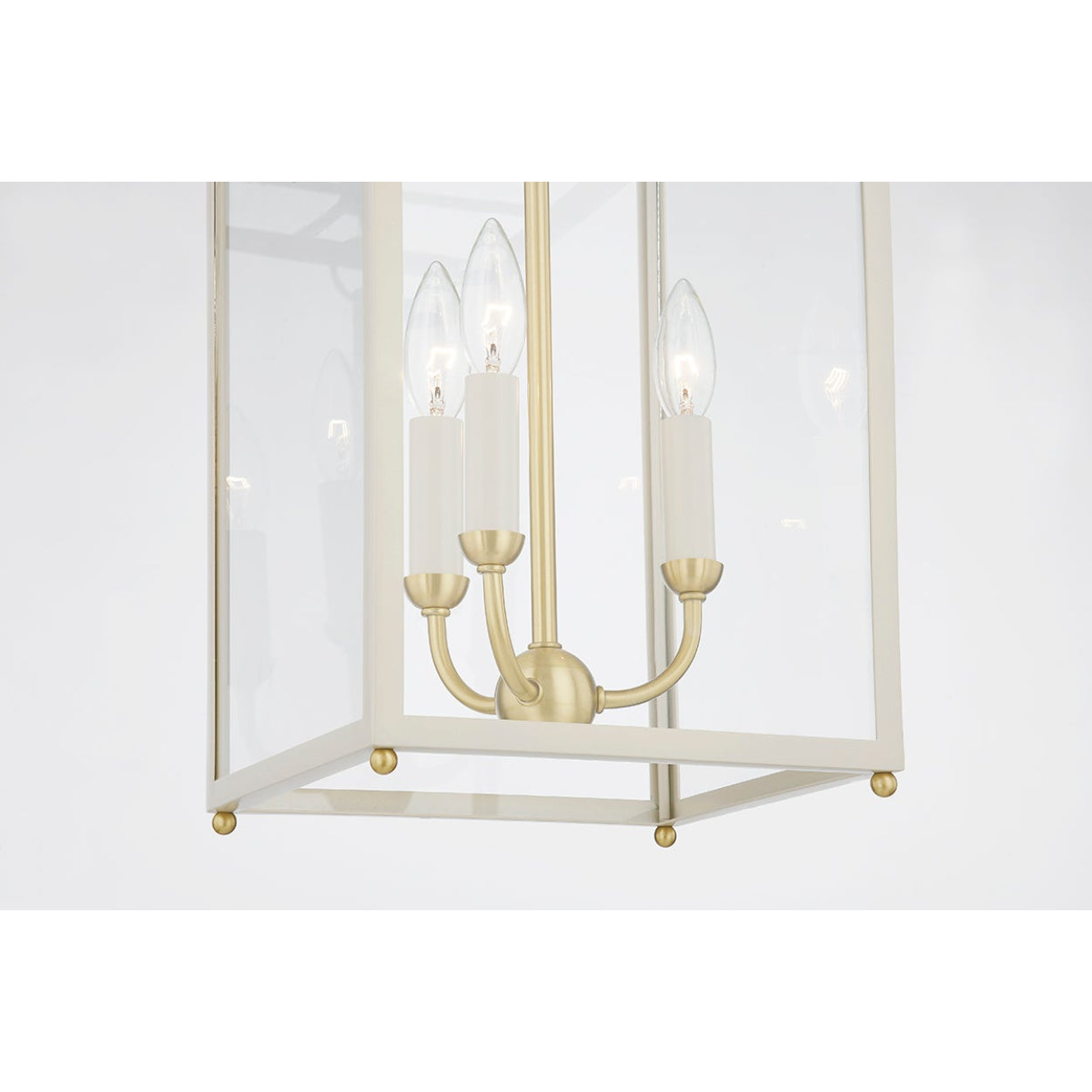 Chaselton 3-Light Lantern Lanterns Hudson Valley Lighting , Black Friday Sale Hudson Valley Lighting Furniture Sale, Old Bones Co, Mid Century Furniture Sale, Four Hands Furniture, Black Friday Sale Chaselton 3-Light Lantern,Gus Sale, Perigold Chaselton 3-Light Lantern Lanterns Black Friday Sale , Perigold Sale Chaselton 3-Light Lantern,Chaselton 3-Light Lantern Lulu and Georgia, Burke Decor Sale Chaselton 3-Light Lantern, www.oldbonesco.com