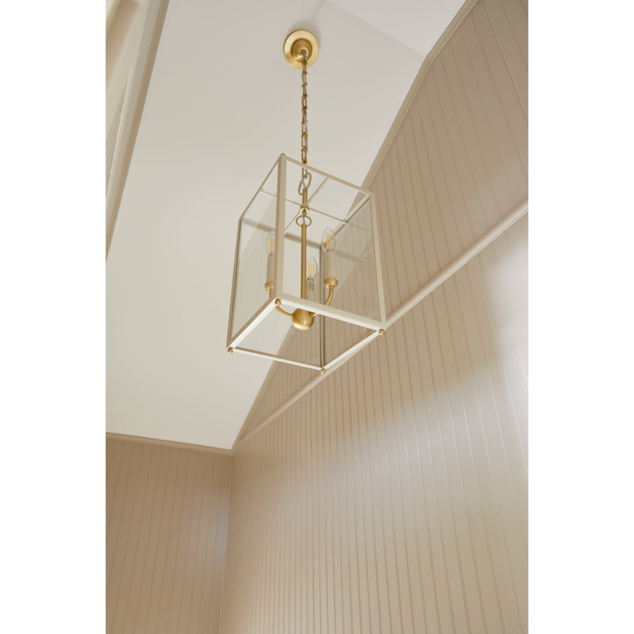 Chaselton 3-Light Lantern Lanterns Hudson Valley Lighting , Black Friday Sale Hudson Valley Lighting Furniture Sale, Old Bones Co, Mid Century Furniture Sale, Four Hands Furniture, Black Friday Sale Chaselton 3-Light Lantern,Gus Sale, Perigold Chaselton 3-Light Lantern Lanterns Black Friday Sale , Perigold Sale Chaselton 3-Light Lantern,Chaselton 3-Light Lantern Lulu and Georgia, Burke Decor Sale Chaselton 3-Light Lantern, www.oldbonesco.com