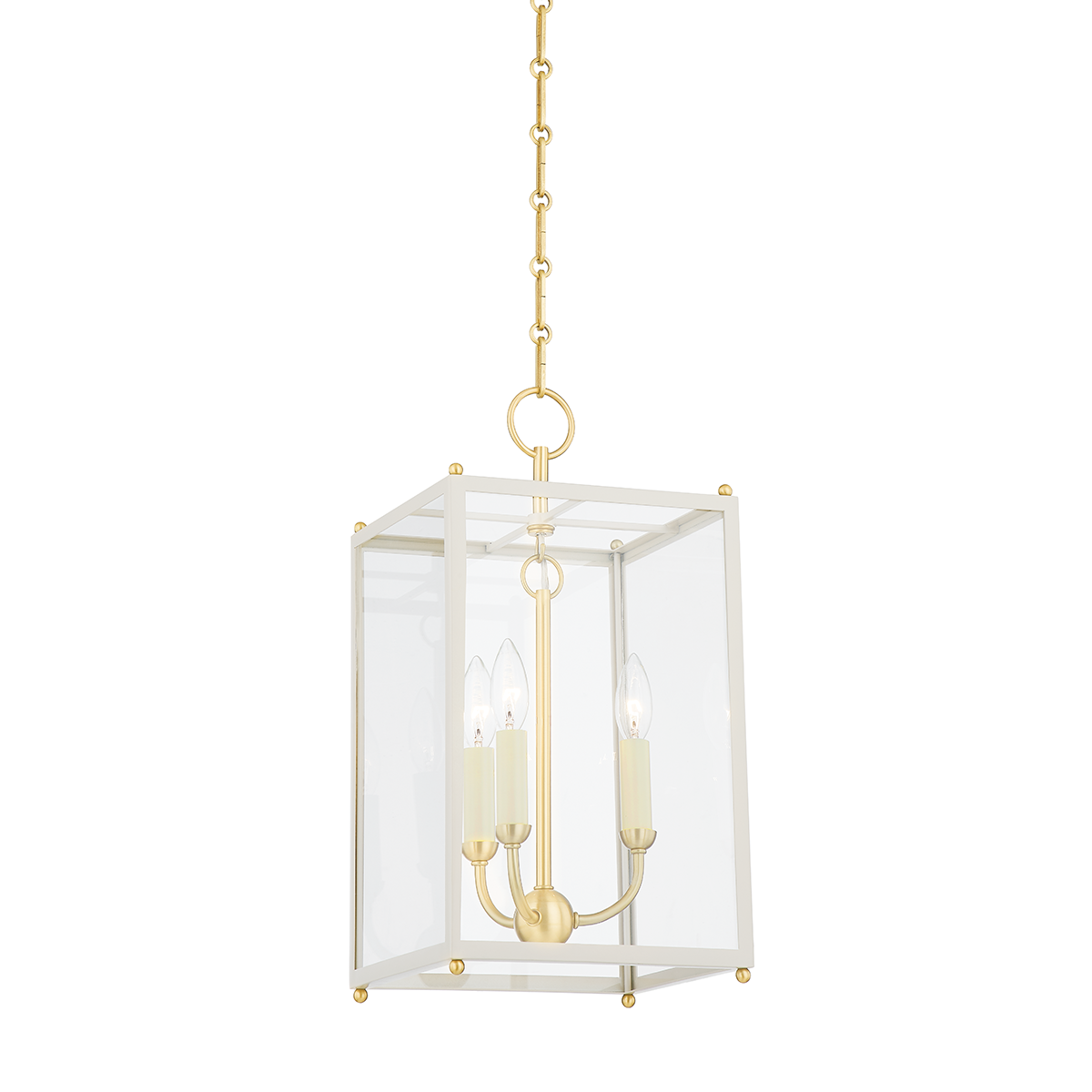 Chaselton 3-Light Lantern Lanterns Hudson Valley Lighting Off White , Black Friday Sale Hudson Valley Lighting Furniture Sale, Old Bones Co, Mid Century Furniture Sale, Four Hands Furniture, Black Friday Sale Chaselton 3-Light Lantern,Gus Sale, Perigold Chaselton 3-Light Lantern Lanterns Black Friday Sale , Perigold Sale Chaselton 3-Light Lantern,Chaselton 3-Light Lantern Lulu and Georgia, Burke Decor Sale Chaselton 3-Light Lantern, www.oldbonesco.com