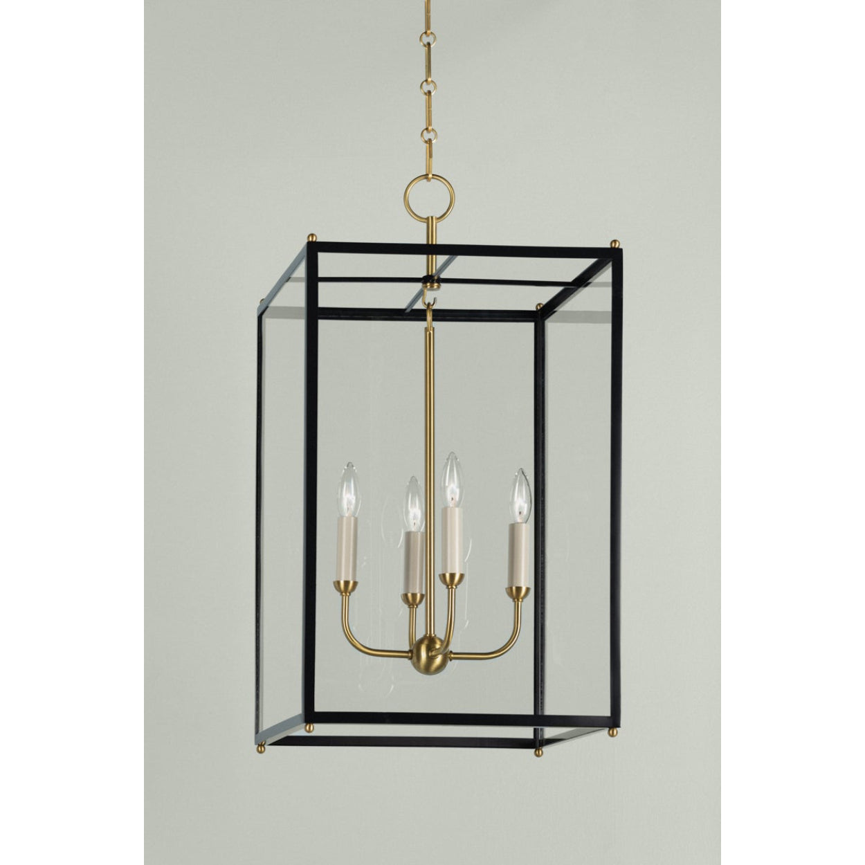 Chaselton 4-Light Lantern Lanterns Hudson Valley Lighting , Black Friday Sale Hudson Valley Lighting Furniture Sale, Old Bones Co, Mid Century Furniture Sale, Four Hands Furniture, Black Friday Sale Chaselton 4-Light Lantern,Gus Sale, Perigold Chaselton 4-Light Lantern Lanterns Black Friday Sale , Perigold Sale Chaselton 4-Light Lantern,Chaselton 4-Light Lantern Lulu and Georgia, Burke Decor Sale Chaselton 4-Light Lantern, www.oldbonesco.com