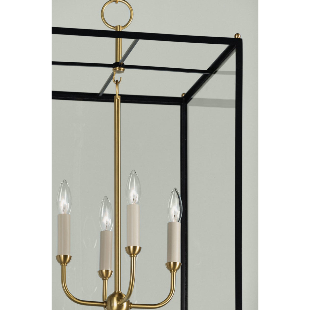 Chaselton 4-Light Lantern Lanterns Hudson Valley Lighting , Black Friday Sale Hudson Valley Lighting Furniture Sale, Old Bones Co, Mid Century Furniture Sale, Four Hands Furniture, Black Friday Sale Chaselton 4-Light Lantern,Gus Sale, Perigold Chaselton 4-Light Lantern Lanterns Black Friday Sale , Perigold Sale Chaselton 4-Light Lantern,Chaselton 4-Light Lantern Lulu and Georgia, Burke Decor Sale Chaselton 4-Light Lantern, www.oldbonesco.com