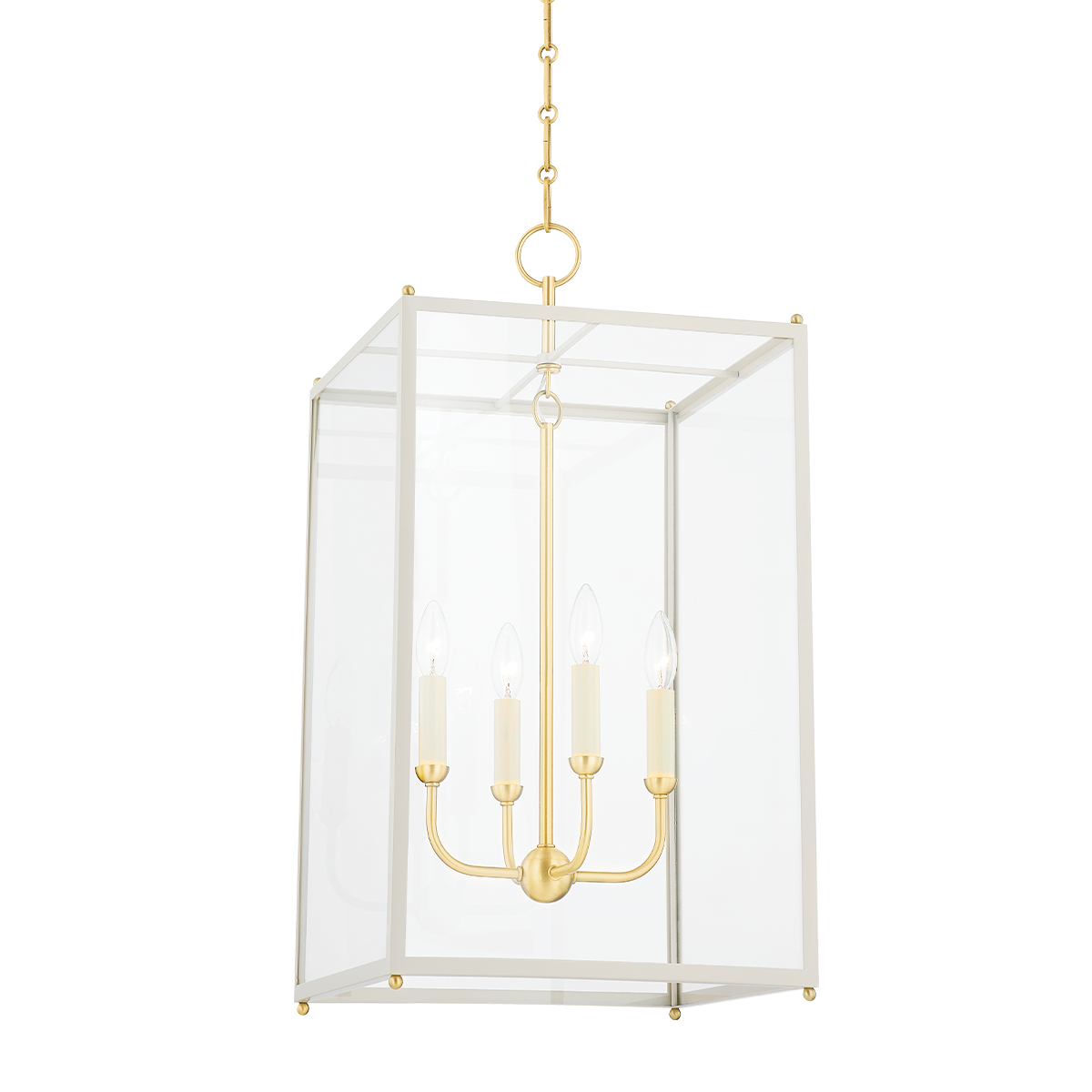 Chaselton 4-Light Lantern Lanterns Hudson Valley Lighting Off White , Black Friday Sale Hudson Valley Lighting Furniture Sale, Old Bones Co, Mid Century Furniture Sale, Four Hands Furniture, Black Friday Sale Chaselton 4-Light Lantern,Gus Sale, Perigold Chaselton 4-Light Lantern Lanterns Black Friday Sale , Perigold Sale Chaselton 4-Light Lantern,Chaselton 4-Light Lantern Lulu and Georgia, Burke Decor Sale Chaselton 4-Light Lantern, www.oldbonesco.com