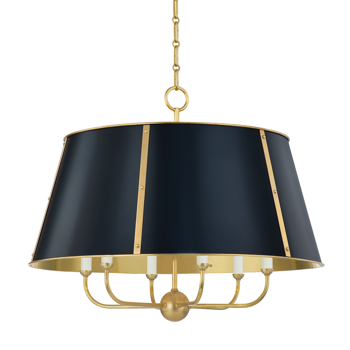Cambridge 6-Light Chandelier Chandeliers Hudson Valley Lighting Darkest Blue , Black Friday Sale Hudson Valley Lighting Furniture Sale, Old Bones Co, Mid Century Furniture Sale, Four Hands Furniture, Black Friday Sale Cambridge 6-Light Chandelier,Gus Sale, Perigold Cambridge 6-Light Chandelier Chandeliers Black Friday Sale , Perigold Sale Cambridge 6-Light Chandelier,Cambridge 6-Light Chandelier Lulu and Georgia, Burke Decor Sale Cambridge 6-Light Chandelier, www.oldbonesco.com