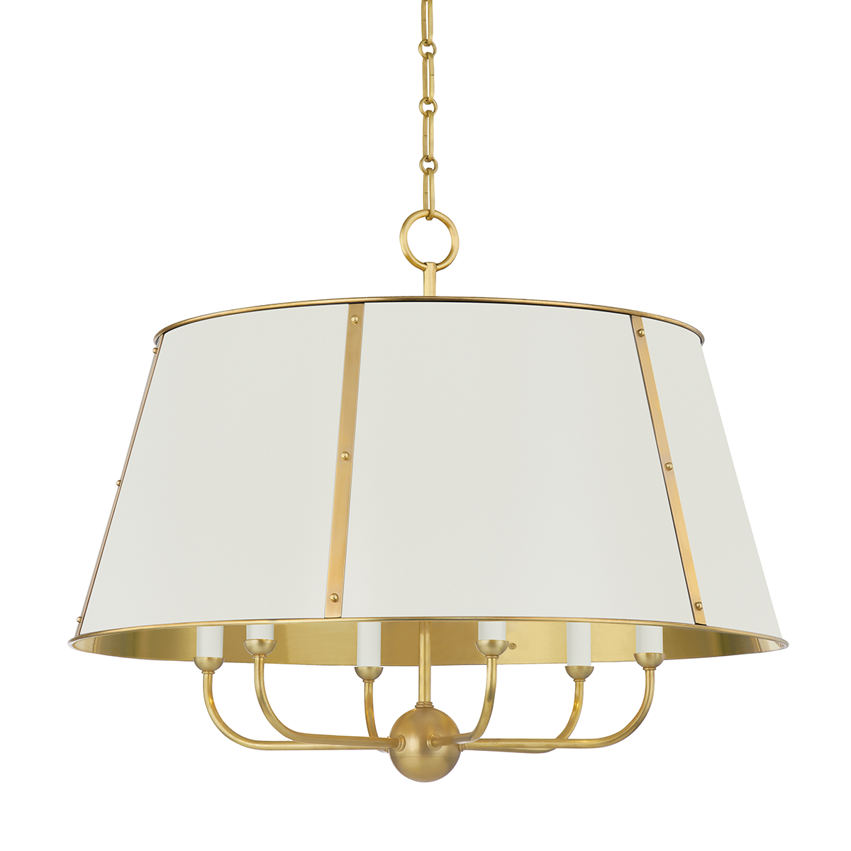 Cambridge 6-Light Chandelier Chandeliers Hudson Valley Lighting Off White , Black Friday Sale Hudson Valley Lighting Furniture Sale, Old Bones Co, Mid Century Furniture Sale, Four Hands Furniture, Black Friday Sale Cambridge 6-Light Chandelier,Gus Sale, Perigold Cambridge 6-Light Chandelier Chandeliers Black Friday Sale , Perigold Sale Cambridge 6-Light Chandelier,Cambridge 6-Light Chandelier Lulu and Georgia, Burke Decor Sale Cambridge 6-Light Chandelier, www.oldbonesco.com