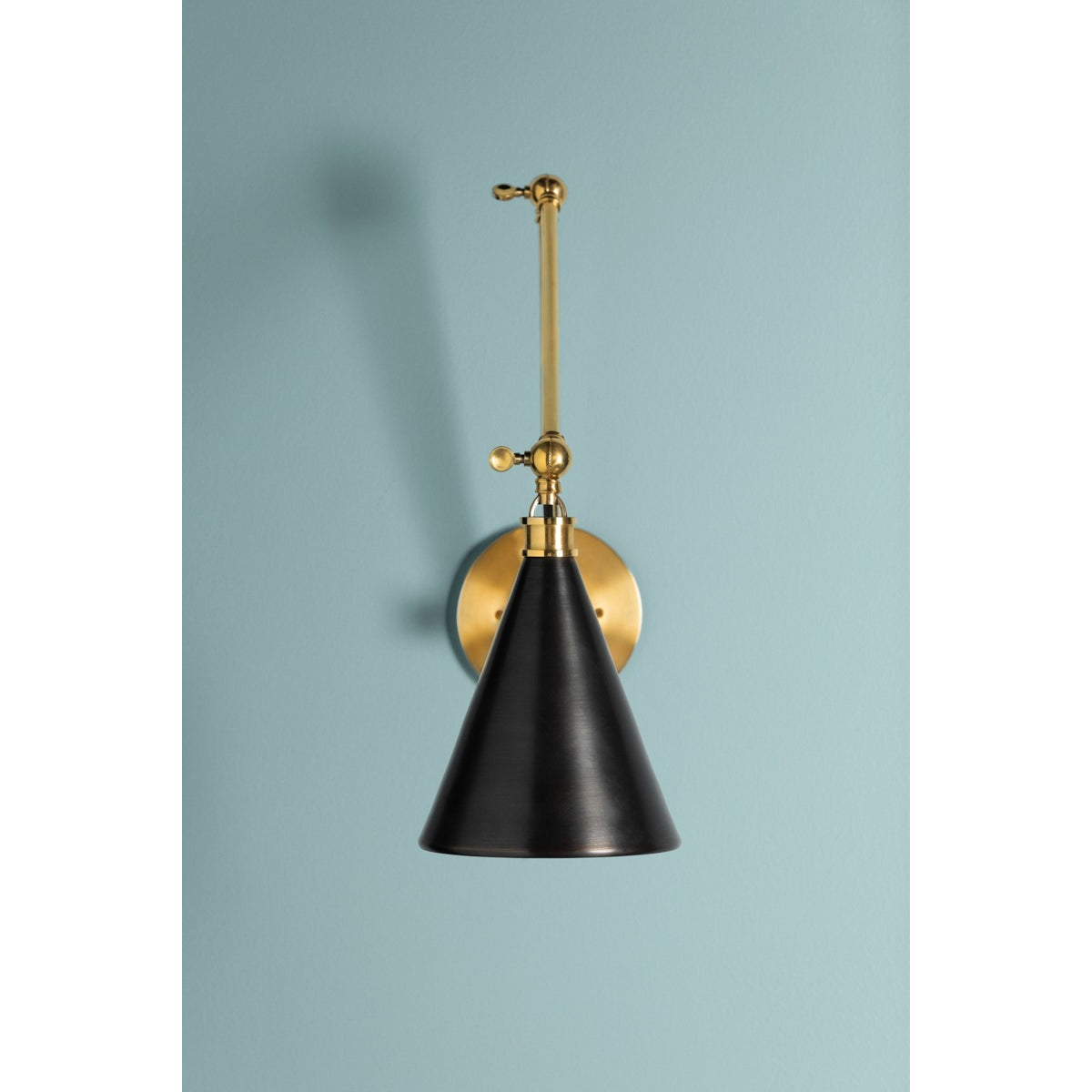 Osterley 1-Light Wall Sconce Sconces Hudson Valley Lighting , Black Friday Sale Hudson Valley Lighting Furniture Sale, Old Bones Co, Mid Century Furniture Sale, Four Hands Furniture, Black Friday Sale Osterley 1-Light Wall Sconce,Gus Sale, Perigold Osterley 1-Light Wall Sconce Sconces Black Friday Sale , Perigold Sale Osterley 1-Light Wall Sconce,Osterley 1-Light Wall Sconce Lulu and Georgia, Burke Decor Sale Osterley 1-Light Wall Sconce, www.oldbonesco.com