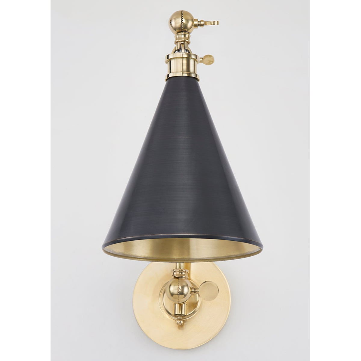 Osterley 1-Light Wall Sconce Sconces Hudson Valley Lighting , Black Friday Sale Hudson Valley Lighting Furniture Sale, Old Bones Co, Mid Century Furniture Sale, Four Hands Furniture, Black Friday Sale Osterley 1-Light Wall Sconce,Gus Sale, Perigold Osterley 1-Light Wall Sconce Sconces Black Friday Sale , Perigold Sale Osterley 1-Light Wall Sconce,Osterley 1-Light Wall Sconce Lulu and Georgia, Burke Decor Sale Osterley 1-Light Wall Sconce, www.oldbonesco.com