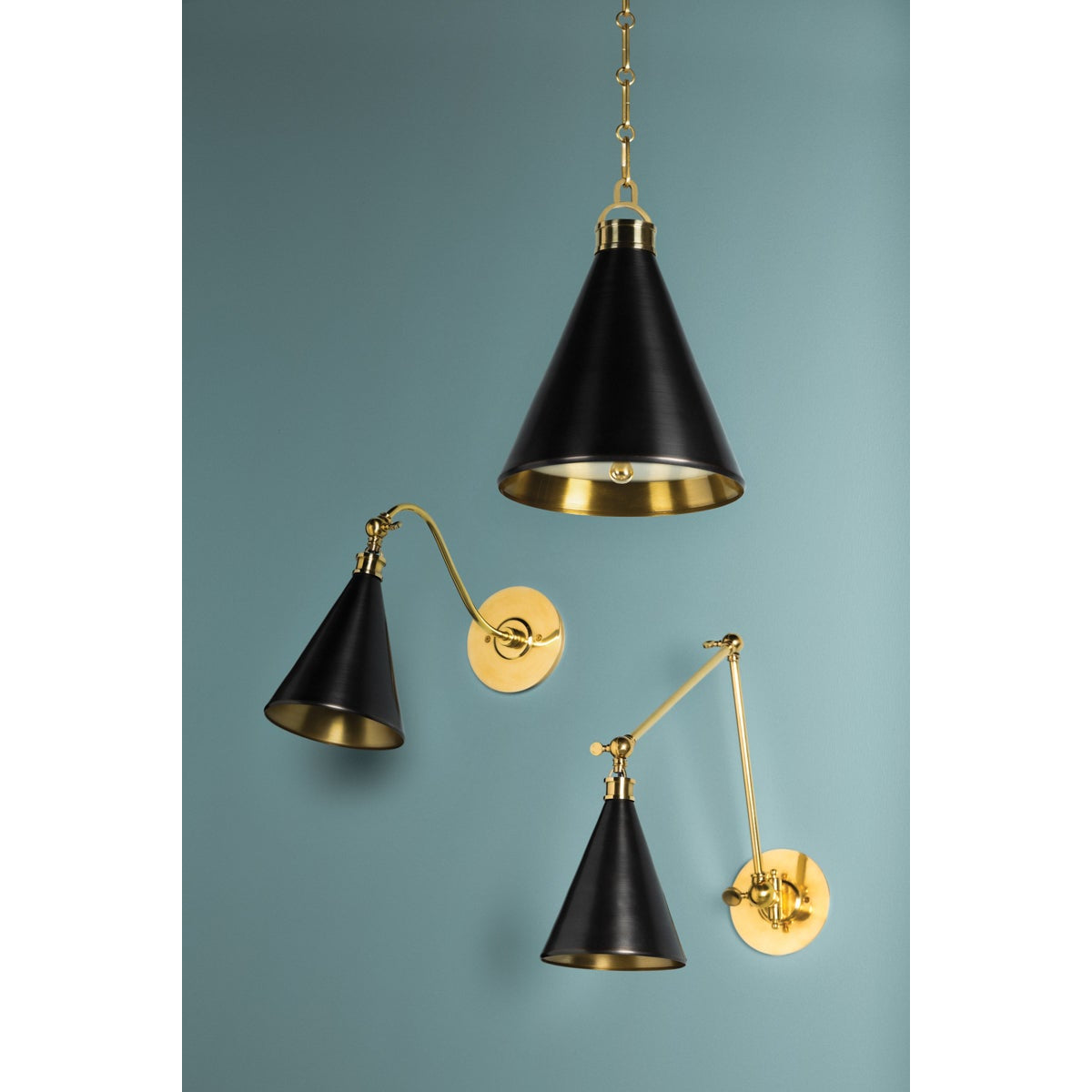 Osterley Pendant Pendants Hudson Valley Lighting , Black Friday Sale Hudson Valley Lighting Furniture Sale, Old Bones Co, Mid Century Furniture Sale, Four Hands Furniture, Black Friday Sale Osterley Pendant,Gus Sale, Perigold Osterley Pendant Pendants Black Friday Sale , Perigold Sale Osterley Pendant,Osterley Pendant Lulu and Georgia, Burke Decor Sale Osterley Pendant, www.oldbonesco.com