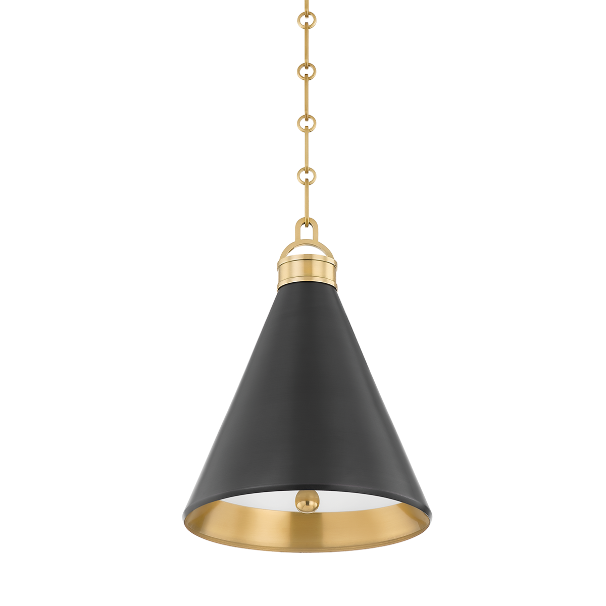 Osterley Pendant Pendants Hudson Valley Lighting Small , Black Friday Sale Hudson Valley Lighting Furniture Sale, Old Bones Co, Mid Century Furniture Sale, Four Hands Furniture, Black Friday Sale Osterley Pendant,Gus Sale, Perigold Osterley Pendant Pendants Black Friday Sale , Perigold Sale Osterley Pendant,Osterley Pendant Lulu and Georgia, Burke Decor Sale Osterley Pendant, www.oldbonesco.com