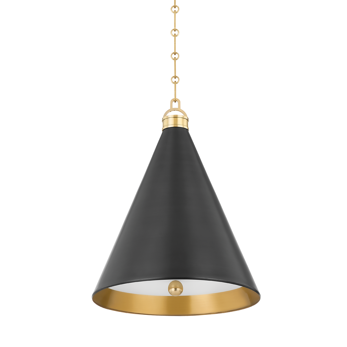 Osterley Pendant Pendants Hudson Valley Lighting Large , Black Friday Sale Hudson Valley Lighting Furniture Sale, Old Bones Co, Mid Century Furniture Sale, Four Hands Furniture, Black Friday Sale Osterley Pendant,Gus Sale, Perigold Osterley Pendant Pendants Black Friday Sale , Perigold Sale Osterley Pendant,Osterley Pendant Lulu and Georgia, Burke Decor Sale Osterley Pendant, www.oldbonesco.com