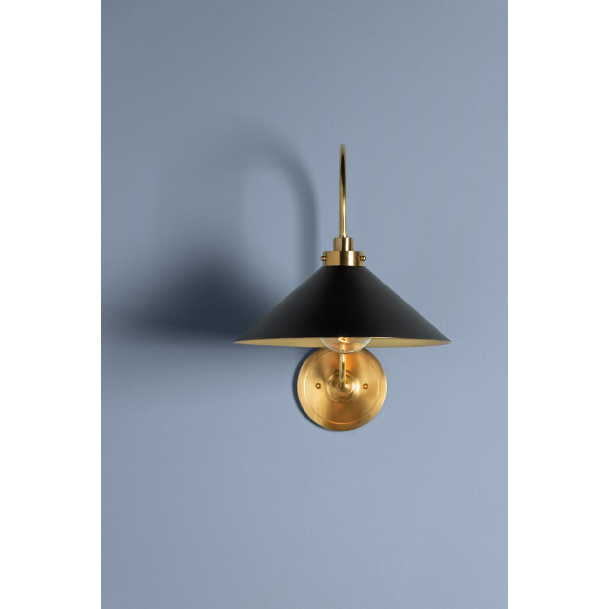 Clivedon Wall Sconce Sconces Hudson Valley Lighting , Black Friday Sale Hudson Valley Lighting Furniture Sale, Old Bones Co, Mid Century Furniture Sale, Four Hands Furniture, Black Friday Sale Clivedon Wall Sconce,Gus Sale, Perigold Clivedon Wall Sconce Sconces Black Friday Sale , Perigold Sale Clivedon Wall Sconce,Clivedon Wall Sconce Lulu and Georgia, Burke Decor Sale Clivedon Wall Sconce, www.oldbonesco.com