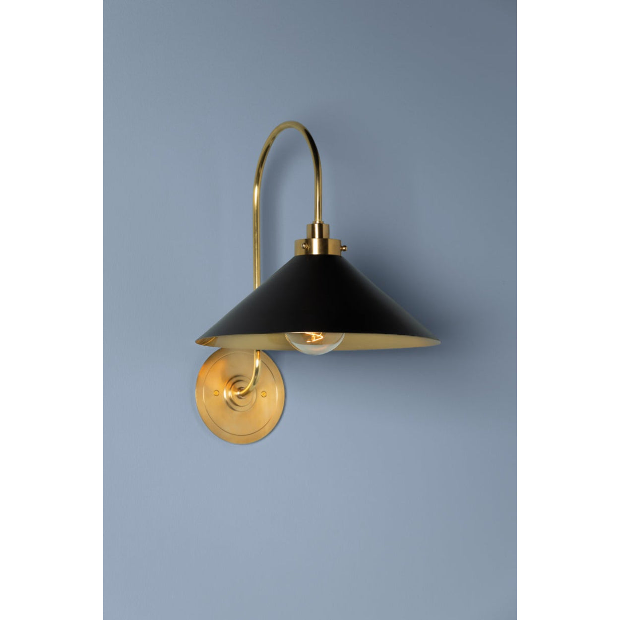 Clivedon Wall Sconce Sconces Hudson Valley Lighting , Black Friday Sale Hudson Valley Lighting Furniture Sale, Old Bones Co, Mid Century Furniture Sale, Four Hands Furniture, Black Friday Sale Clivedon Wall Sconce,Gus Sale, Perigold Clivedon Wall Sconce Sconces Black Friday Sale , Perigold Sale Clivedon Wall Sconce,Clivedon Wall Sconce Lulu and Georgia, Burke Decor Sale Clivedon Wall Sconce, www.oldbonesco.com