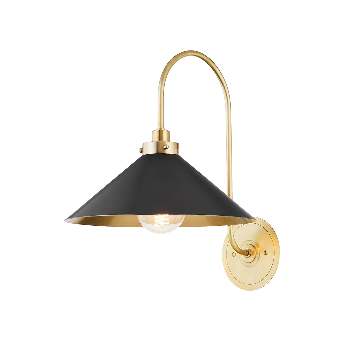 Clivedon Wall Sconce Sconces Hudson Valley Lighting Distressed Bronze , Black Friday Sale Hudson Valley Lighting Furniture Sale, Old Bones Co, Mid Century Furniture Sale, Four Hands Furniture, Black Friday Sale Clivedon Wall Sconce,Gus Sale, Perigold Clivedon Wall Sconce Sconces Black Friday Sale , Perigold Sale Clivedon Wall Sconce,Clivedon Wall Sconce Lulu and Georgia, Burke Decor Sale Clivedon Wall Sconce, www.oldbonesco.com