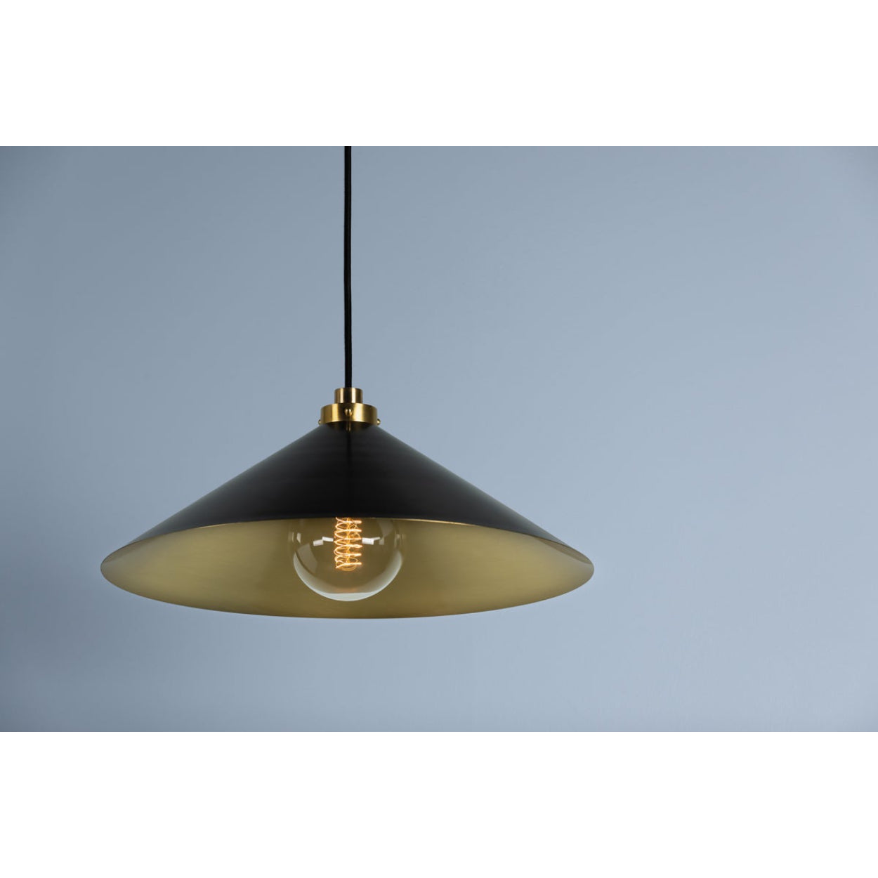 Clivedon Pendant Pendants Hudson Valley Lighting , Black Friday Sale Hudson Valley Lighting Furniture Sale, Old Bones Co, Mid Century Furniture Sale, Four Hands Furniture, Black Friday Sale Clivedon Pendant,Gus Sale, Perigold Clivedon Pendant Pendants Black Friday Sale , Perigold Sale Clivedon Pendant,Clivedon Pendant Lulu and Georgia, Burke Decor Sale Clivedon Pendant, www.oldbonesco.com
