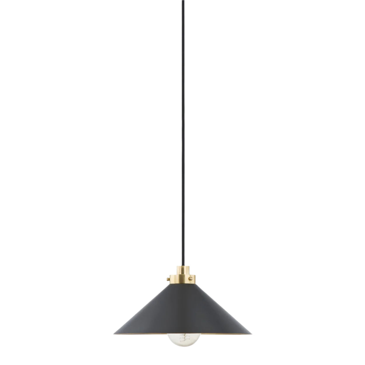 Clivedon Pendant Pendants Hudson Valley Lighting , Black Friday Sale Hudson Valley Lighting Furniture Sale, Old Bones Co, Mid Century Furniture Sale, Four Hands Furniture, Black Friday Sale Clivedon Pendant,Gus Sale, Perigold Clivedon Pendant Pendants Black Friday Sale , Perigold Sale Clivedon Pendant,Clivedon Pendant Lulu and Georgia, Burke Decor Sale Clivedon Pendant, www.oldbonesco.com