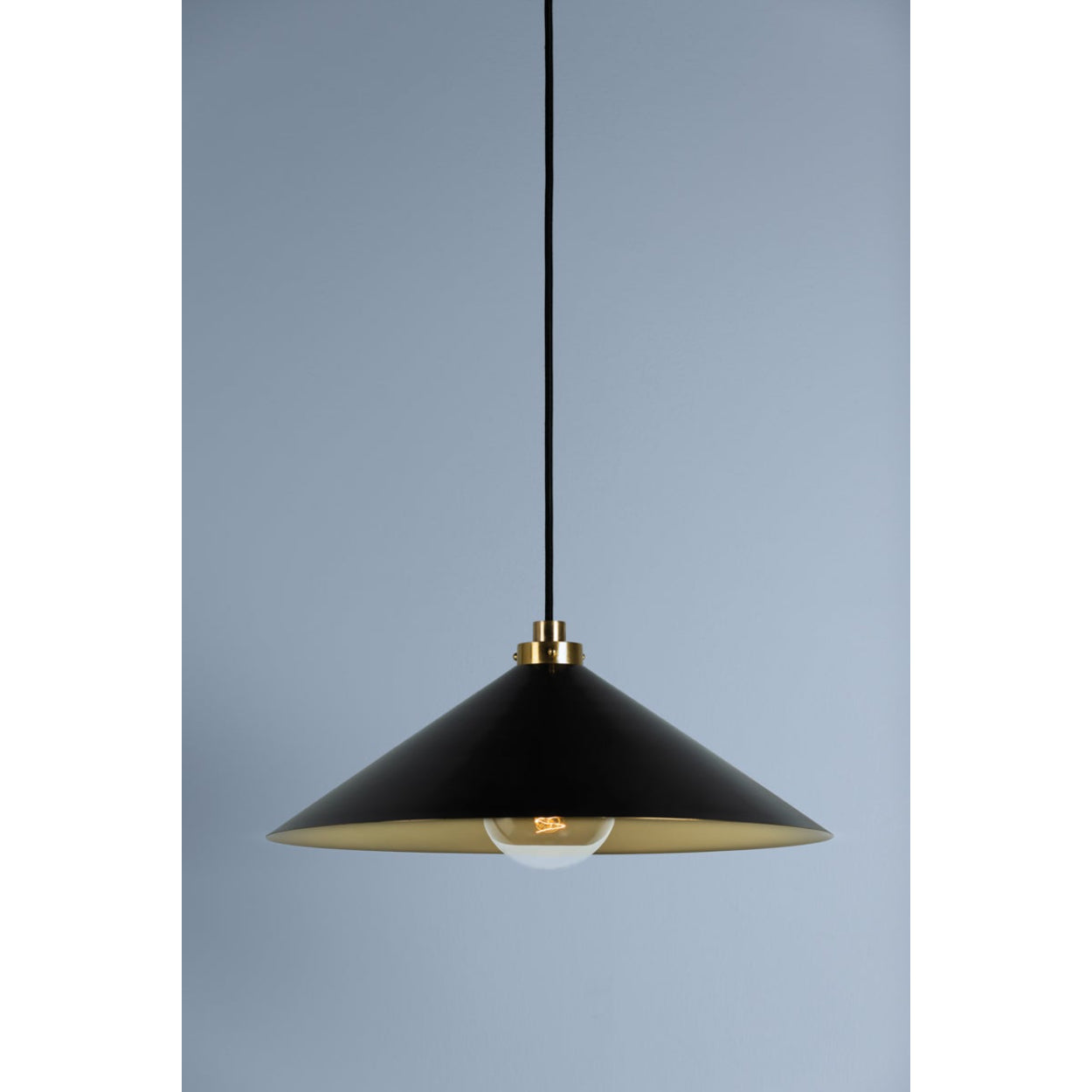 Clivedon Pendant Pendants Hudson Valley Lighting , Black Friday Sale Hudson Valley Lighting Furniture Sale, Old Bones Co, Mid Century Furniture Sale, Four Hands Furniture, Black Friday Sale Clivedon Pendant,Gus Sale, Perigold Clivedon Pendant Pendants Black Friday Sale , Perigold Sale Clivedon Pendant,Clivedon Pendant Lulu and Georgia, Burke Decor Sale Clivedon Pendant, www.oldbonesco.com