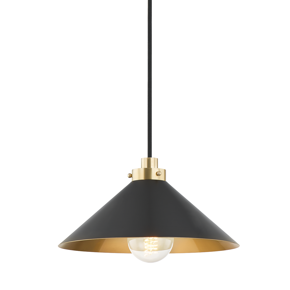 Clivedon Pendant Pendants Hudson Valley Lighting Distressed Bronze Small , Black Friday Sale Hudson Valley Lighting Furniture Sale, Old Bones Co, Mid Century Furniture Sale, Four Hands Furniture, Black Friday Sale Clivedon Pendant,Gus Sale, Perigold Clivedon Pendant Pendants Black Friday Sale , Perigold Sale Clivedon Pendant,Clivedon Pendant Lulu and Georgia, Burke Decor Sale Clivedon Pendant, www.oldbonesco.com