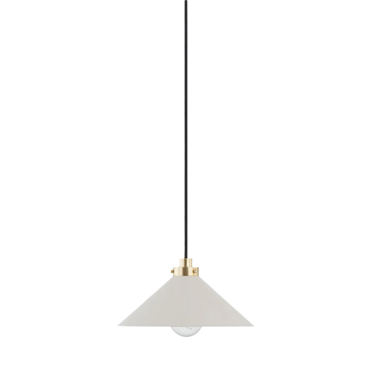 Clivedon Pendant Pendants Hudson Valley Lighting , Black Friday Sale Hudson Valley Lighting Furniture Sale, Old Bones Co, Mid Century Furniture Sale, Four Hands Furniture, Black Friday Sale Clivedon Pendant,Gus Sale, Perigold Clivedon Pendant Pendants Black Friday Sale , Perigold Sale Clivedon Pendant,Clivedon Pendant Lulu and Georgia, Burke Decor Sale Clivedon Pendant, www.oldbonesco.com