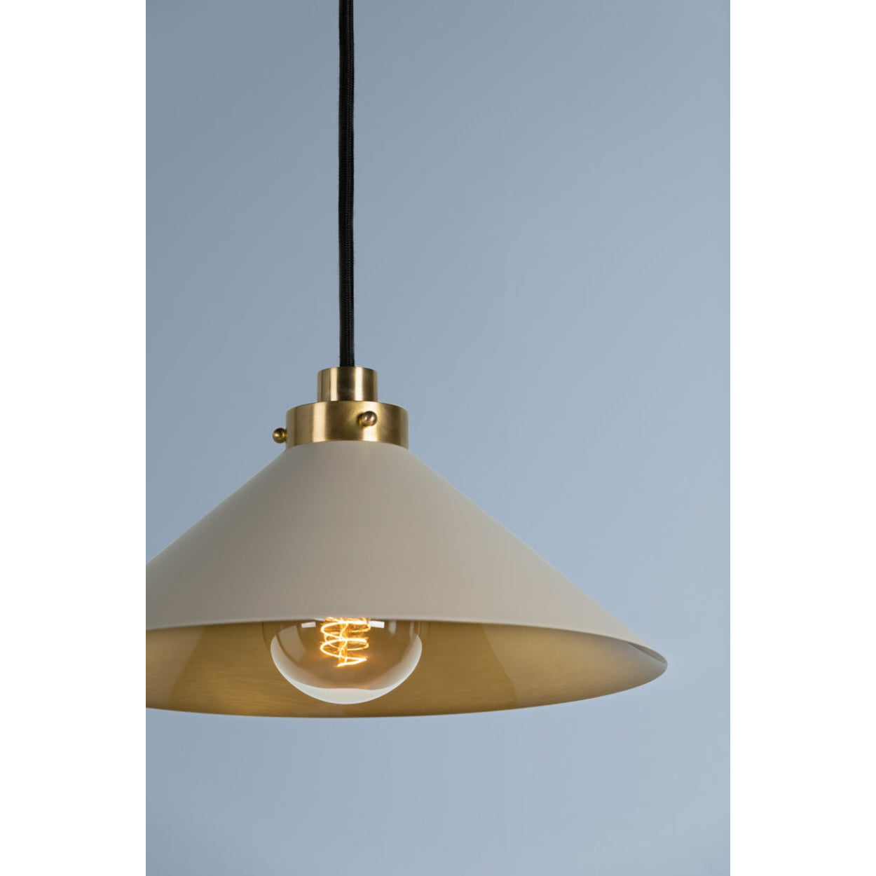 Clivedon Pendant Pendants Hudson Valley Lighting , Black Friday Sale Hudson Valley Lighting Furniture Sale, Old Bones Co, Mid Century Furniture Sale, Four Hands Furniture, Black Friday Sale Clivedon Pendant,Gus Sale, Perigold Clivedon Pendant Pendants Black Friday Sale , Perigold Sale Clivedon Pendant,Clivedon Pendant Lulu and Georgia, Burke Decor Sale Clivedon Pendant, www.oldbonesco.com