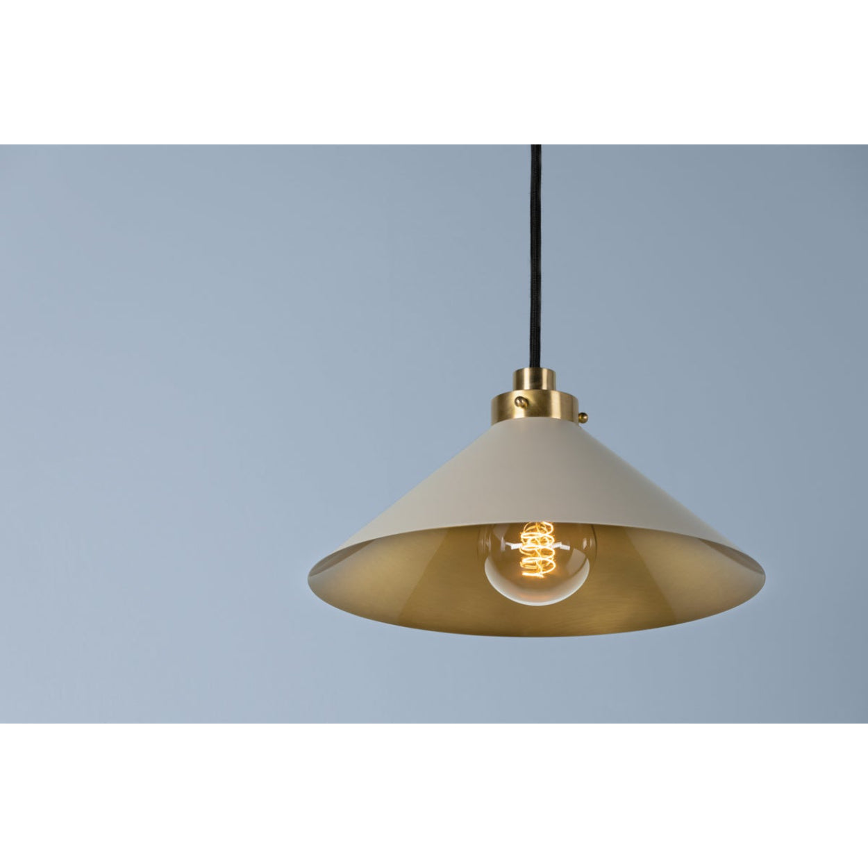 Clivedon Pendant Pendants Hudson Valley Lighting , Black Friday Sale Hudson Valley Lighting Furniture Sale, Old Bones Co, Mid Century Furniture Sale, Four Hands Furniture, Black Friday Sale Clivedon Pendant,Gus Sale, Perigold Clivedon Pendant Pendants Black Friday Sale , Perigold Sale Clivedon Pendant,Clivedon Pendant Lulu and Georgia, Burke Decor Sale Clivedon Pendant, www.oldbonesco.com