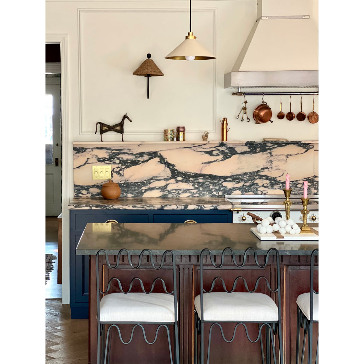 Clivedon Pendant Pendants Hudson Valley Lighting , Black Friday Sale Hudson Valley Lighting Furniture Sale, Old Bones Co, Mid Century Furniture Sale, Four Hands Furniture, Black Friday Sale Clivedon Pendant,Gus Sale, Perigold Clivedon Pendant Pendants Black Friday Sale , Perigold Sale Clivedon Pendant,Clivedon Pendant Lulu and Georgia, Burke Decor Sale Clivedon Pendant, www.oldbonesco.com