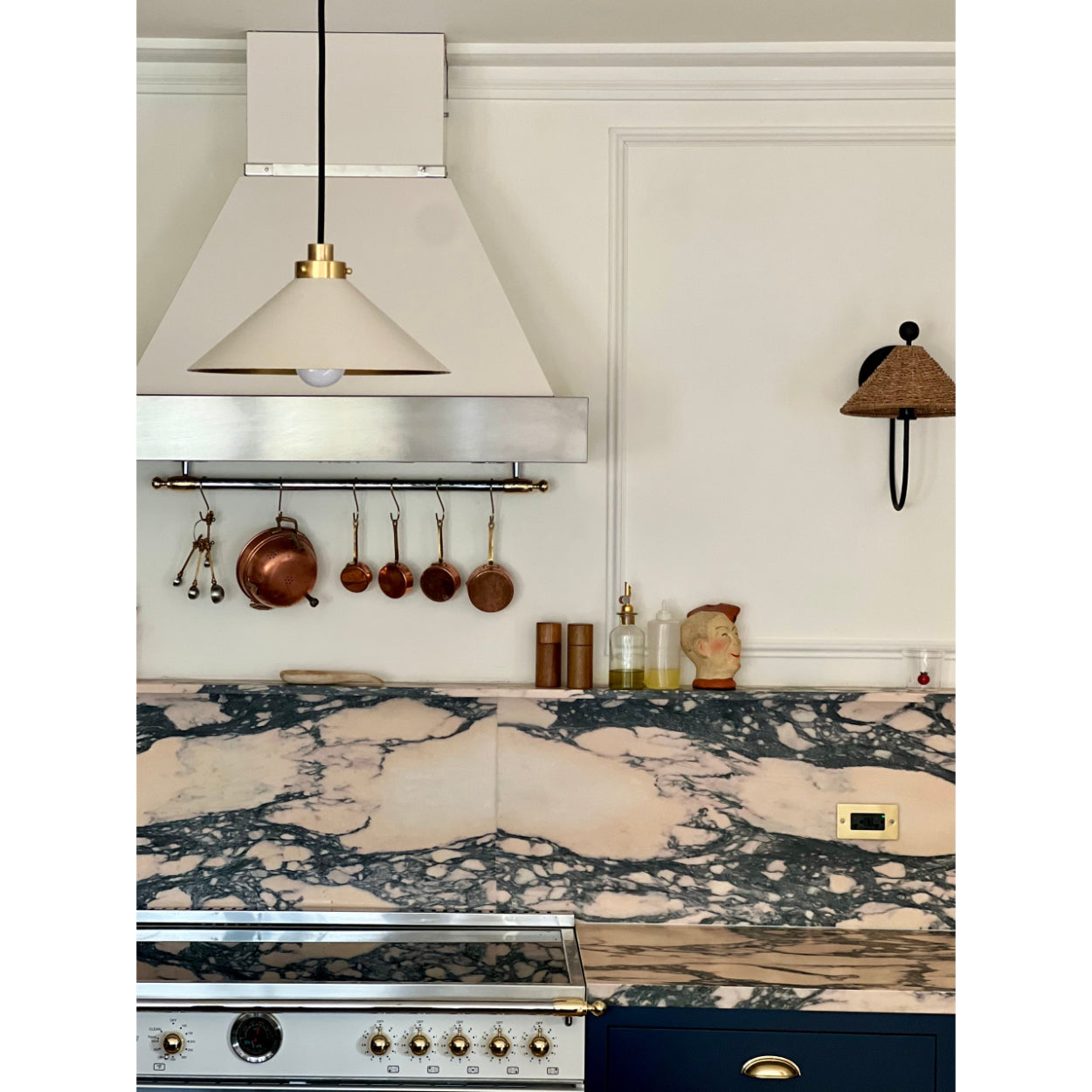 Clivedon Pendant Pendants Hudson Valley Lighting , Black Friday Sale Hudson Valley Lighting Furniture Sale, Old Bones Co, Mid Century Furniture Sale, Four Hands Furniture, Black Friday Sale Clivedon Pendant,Gus Sale, Perigold Clivedon Pendant Pendants Black Friday Sale , Perigold Sale Clivedon Pendant,Clivedon Pendant Lulu and Georgia, Burke Decor Sale Clivedon Pendant, www.oldbonesco.com
