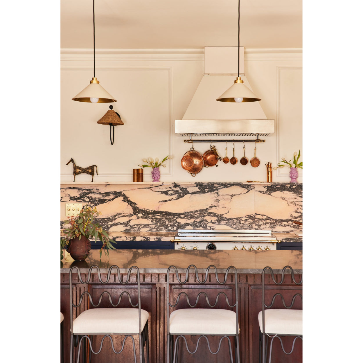 Clivedon Pendant Pendants Hudson Valley Lighting , Black Friday Sale Hudson Valley Lighting Furniture Sale, Old Bones Co, Mid Century Furniture Sale, Four Hands Furniture, Black Friday Sale Clivedon Pendant,Gus Sale, Perigold Clivedon Pendant Pendants Black Friday Sale , Perigold Sale Clivedon Pendant,Clivedon Pendant Lulu and Georgia, Burke Decor Sale Clivedon Pendant, www.oldbonesco.com