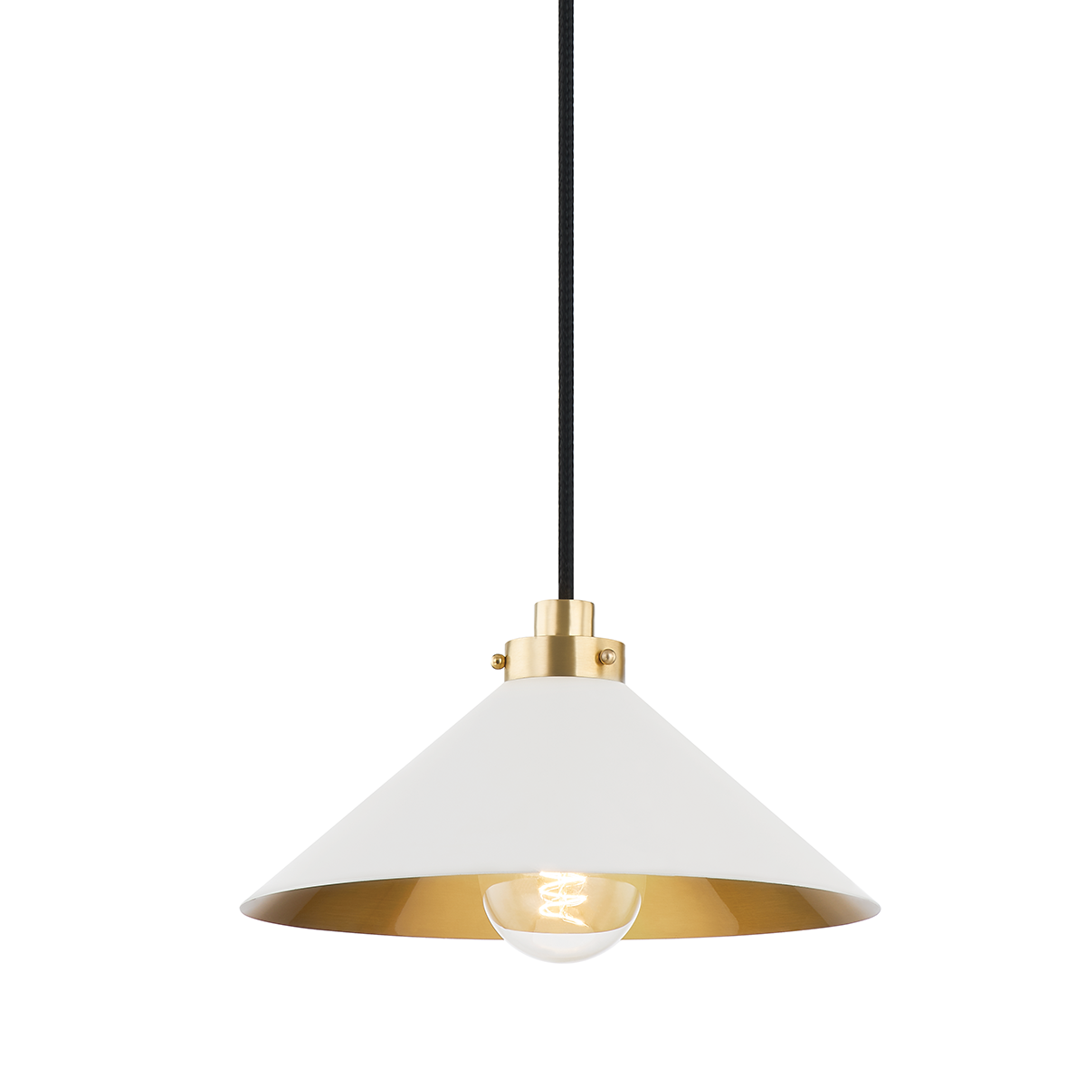 Clivedon Pendant Pendants Hudson Valley Lighting Off White Small , Black Friday Sale Hudson Valley Lighting Furniture Sale, Old Bones Co, Mid Century Furniture Sale, Four Hands Furniture, Black Friday Sale Clivedon Pendant,Gus Sale, Perigold Clivedon Pendant Pendants Black Friday Sale , Perigold Sale Clivedon Pendant,Clivedon Pendant Lulu and Georgia, Burke Decor Sale Clivedon Pendant, www.oldbonesco.com