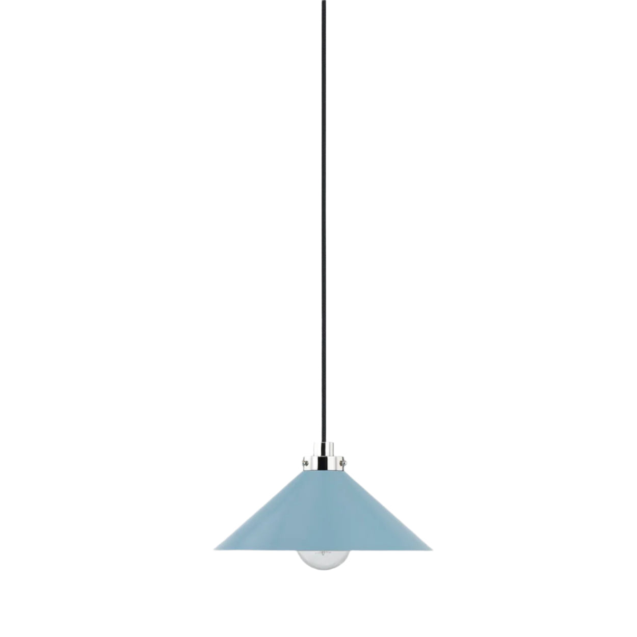 Clivedon Pendant Pendants Hudson Valley Lighting , Black Friday Sale Hudson Valley Lighting Furniture Sale, Old Bones Co, Mid Century Furniture Sale, Four Hands Furniture, Black Friday Sale Clivedon Pendant,Gus Sale, Perigold Clivedon Pendant Pendants Black Friday Sale , Perigold Sale Clivedon Pendant,Clivedon Pendant Lulu and Georgia, Burke Decor Sale Clivedon Pendant, www.oldbonesco.com