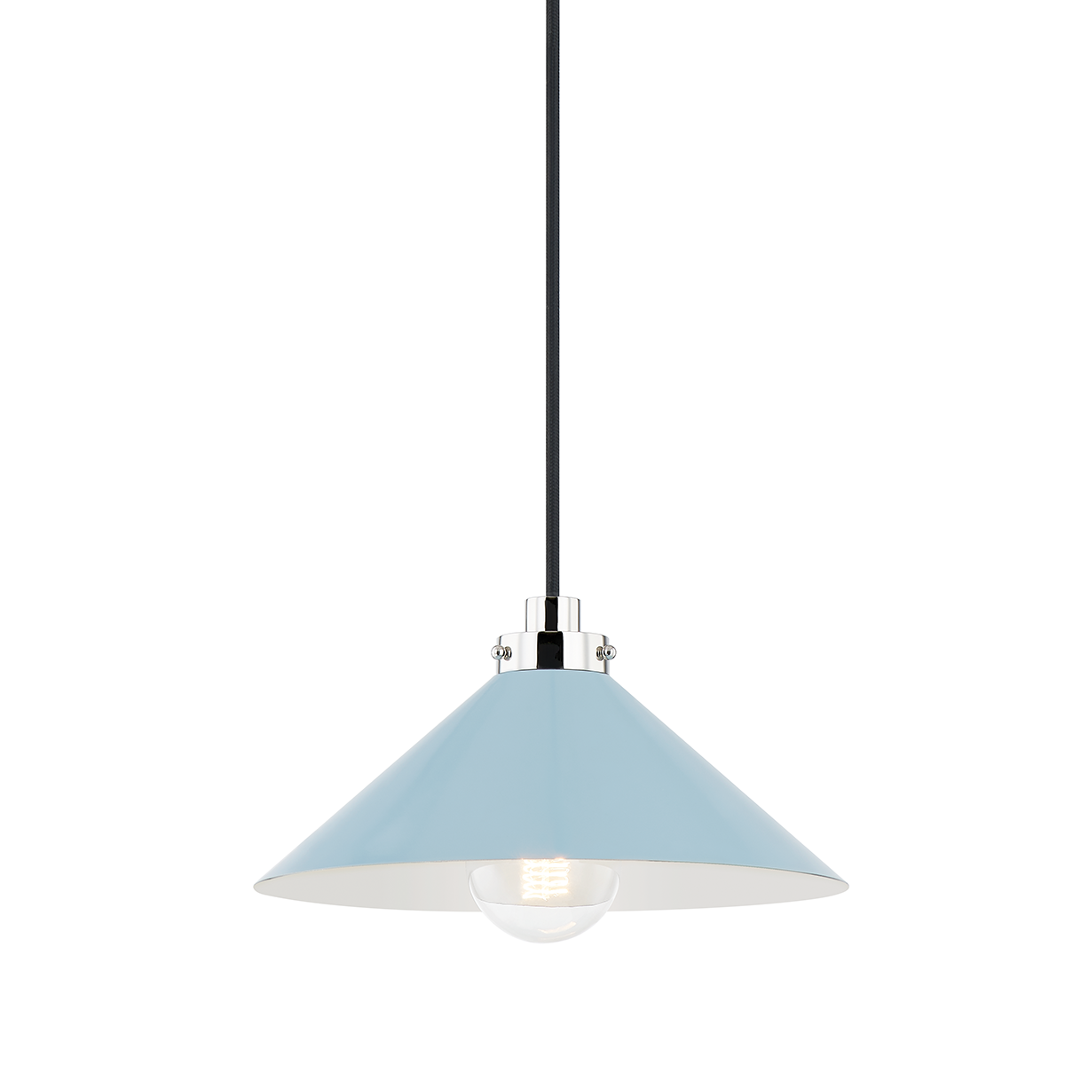 Clivedon Pendant Pendants Hudson Valley Lighting Blue Bird Small , Black Friday Sale Hudson Valley Lighting Furniture Sale, Old Bones Co, Mid Century Furniture Sale, Four Hands Furniture, Black Friday Sale Clivedon Pendant,Gus Sale, Perigold Clivedon Pendant Pendants Black Friday Sale , Perigold Sale Clivedon Pendant,Clivedon Pendant Lulu and Georgia, Burke Decor Sale Clivedon Pendant, www.oldbonesco.com