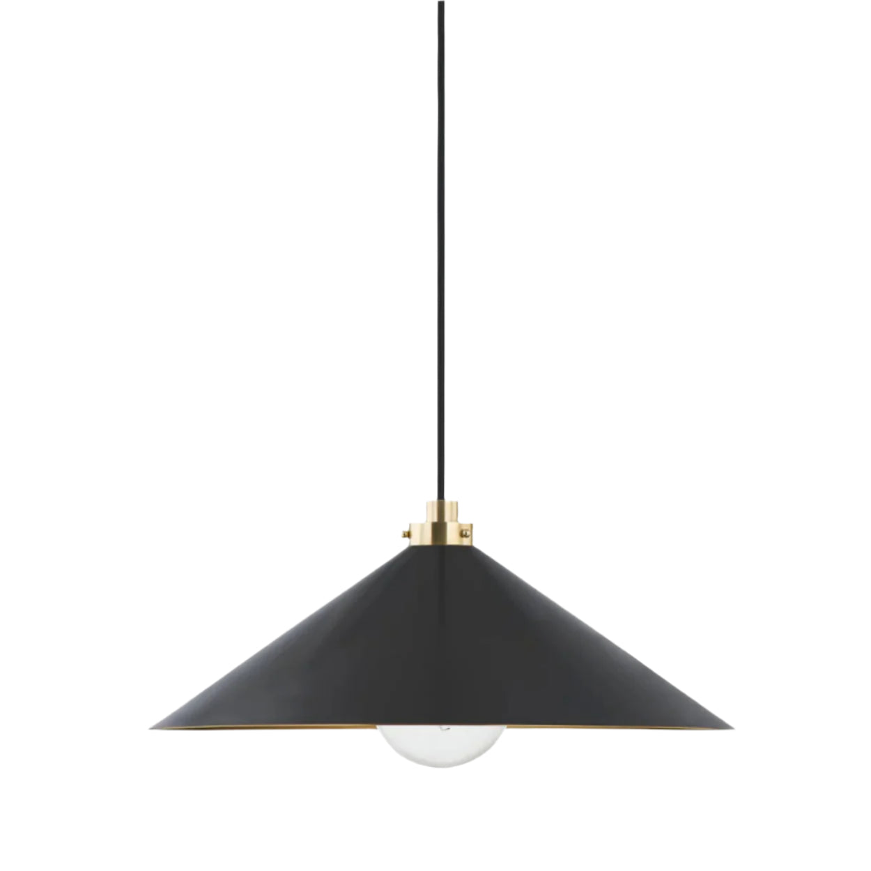 Clivedon Pendant Pendants Hudson Valley Lighting , Black Friday Sale Hudson Valley Lighting Furniture Sale, Old Bones Co, Mid Century Furniture Sale, Four Hands Furniture, Black Friday Sale Clivedon Pendant,Gus Sale, Perigold Clivedon Pendant Pendants Black Friday Sale , Perigold Sale Clivedon Pendant,Clivedon Pendant Lulu and Georgia, Burke Decor Sale Clivedon Pendant, www.oldbonesco.com