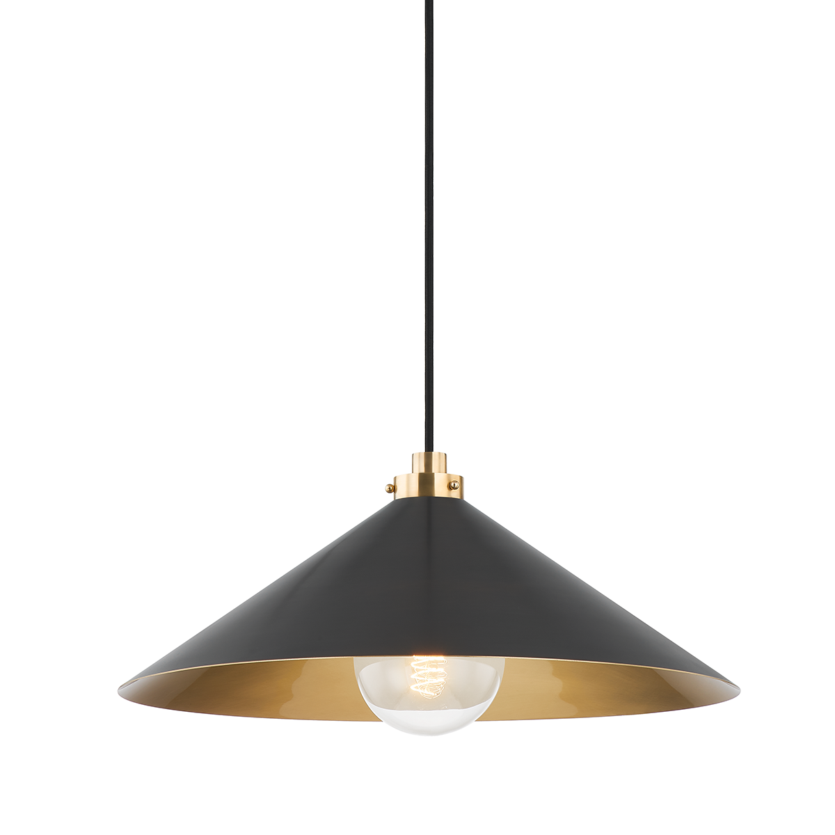 Clivedon Pendant Pendants Hudson Valley Lighting Distressed Bronze Large , Black Friday Sale Hudson Valley Lighting Furniture Sale, Old Bones Co, Mid Century Furniture Sale, Four Hands Furniture, Black Friday Sale Clivedon Pendant,Gus Sale, Perigold Clivedon Pendant Pendants Black Friday Sale , Perigold Sale Clivedon Pendant,Clivedon Pendant Lulu and Georgia, Burke Decor Sale Clivedon Pendant, www.oldbonesco.com