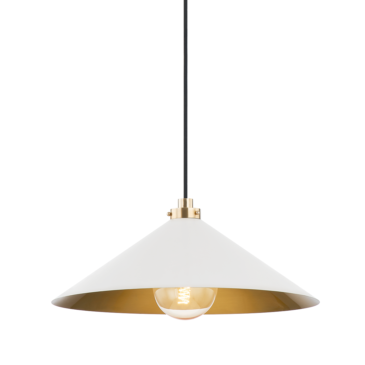 Clivedon Pendant Pendants Hudson Valley Lighting Off White Large , Black Friday Sale Hudson Valley Lighting Furniture Sale, Old Bones Co, Mid Century Furniture Sale, Four Hands Furniture, Black Friday Sale Clivedon Pendant,Gus Sale, Perigold Clivedon Pendant Pendants Black Friday Sale , Perigold Sale Clivedon Pendant,Clivedon Pendant Lulu and Georgia, Burke Decor Sale Clivedon Pendant, www.oldbonesco.com