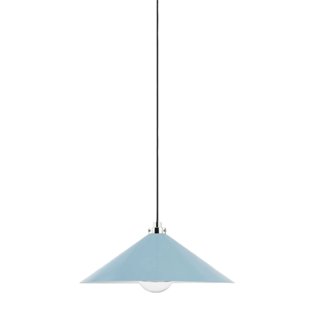 Clivedon Pendant Pendants Hudson Valley Lighting , Black Friday Sale Hudson Valley Lighting Furniture Sale, Old Bones Co, Mid Century Furniture Sale, Four Hands Furniture, Black Friday Sale Clivedon Pendant,Gus Sale, Perigold Clivedon Pendant Pendants Black Friday Sale , Perigold Sale Clivedon Pendant,Clivedon Pendant Lulu and Georgia, Burke Decor Sale Clivedon Pendant, www.oldbonesco.com