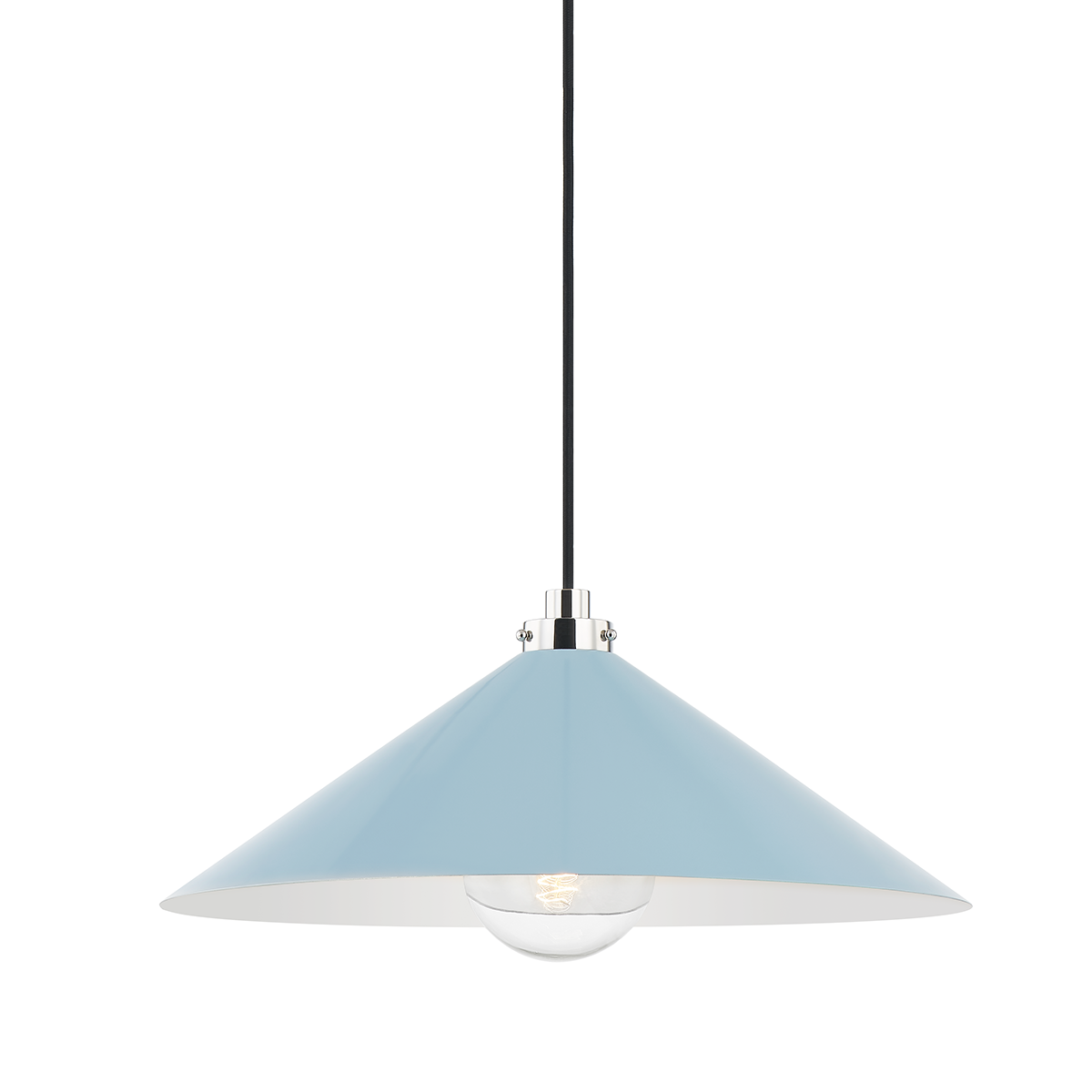 Clivedon Pendant Pendants Hudson Valley Lighting Blue Bird Large , Black Friday Sale Hudson Valley Lighting Furniture Sale, Old Bones Co, Mid Century Furniture Sale, Four Hands Furniture, Black Friday Sale Clivedon Pendant,Gus Sale, Perigold Clivedon Pendant Pendants Black Friday Sale , Perigold Sale Clivedon Pendant,Clivedon Pendant Lulu and Georgia, Burke Decor Sale Clivedon Pendant, www.oldbonesco.com