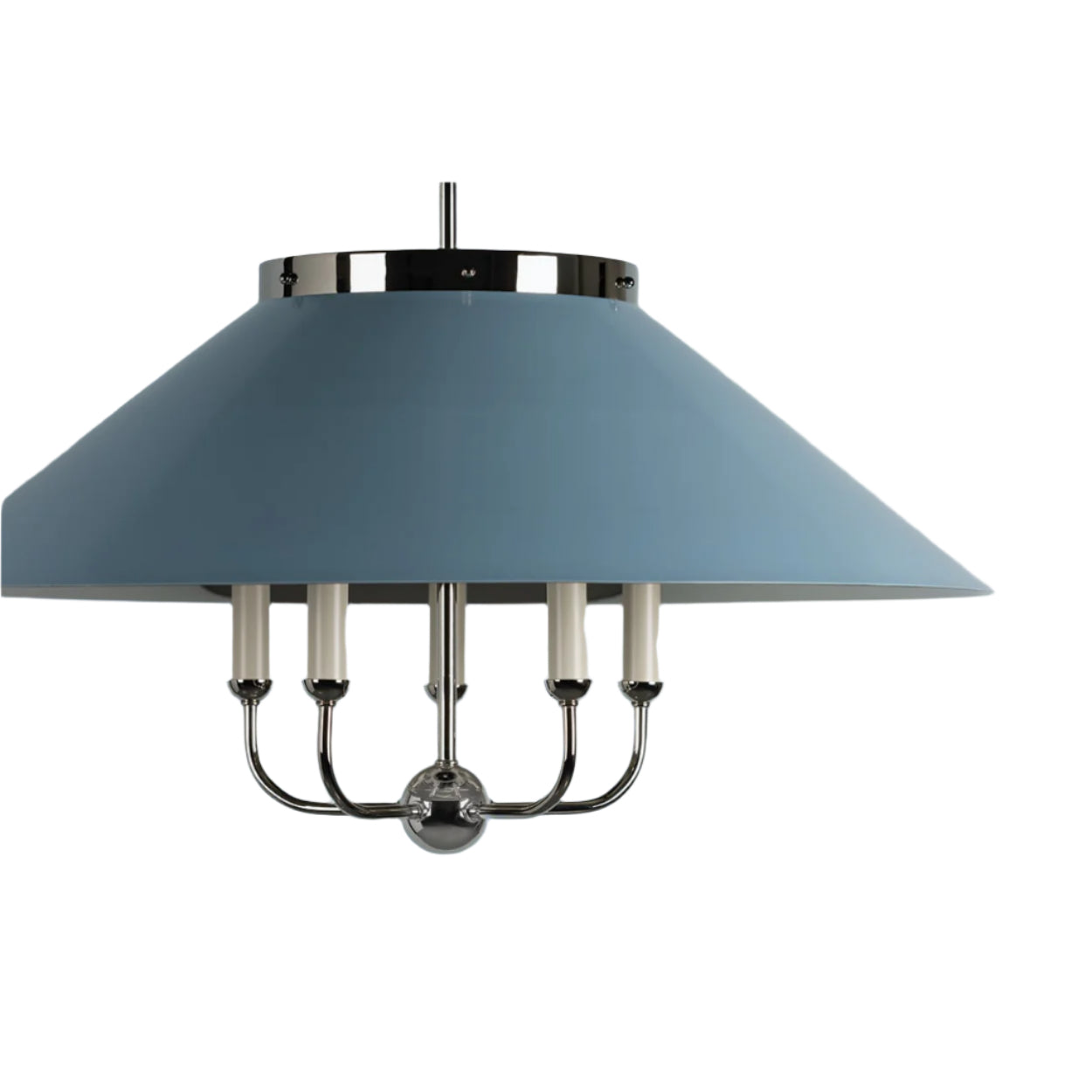 Clivedon 5-Light Chandelier Chandeliers Hudson Valley Lighting , Black Friday Sale Hudson Valley Lighting Furniture Sale, Old Bones Co, Mid Century Furniture Sale, Four Hands Furniture, Black Friday Sale Clivedon 5-Light Chandelier,Gus Sale, Perigold Clivedon 5-Light Chandelier Chandeliers Black Friday Sale , Perigold Sale Clivedon 5-Light Chandelier,Clivedon 5-Light Chandelier Lulu and Georgia, Burke Decor Sale Clivedon 5-Light Chandelier, www.oldbonesco.com